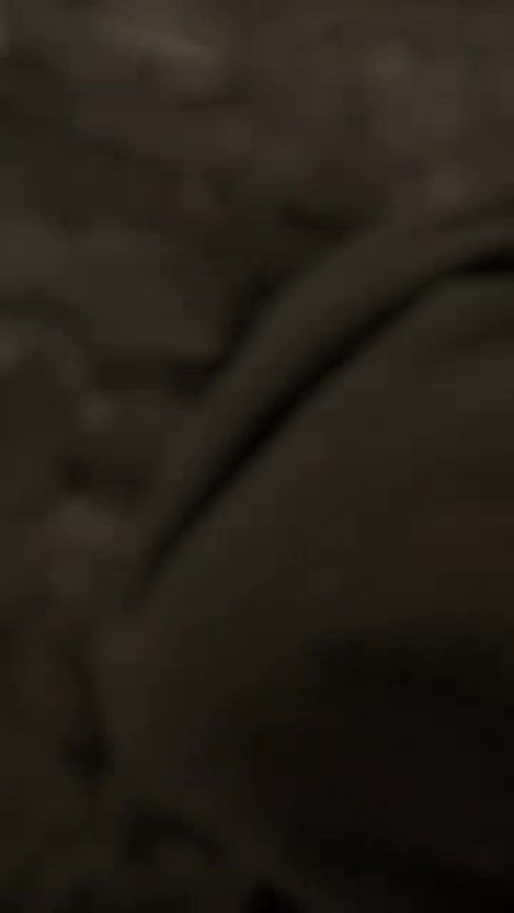 @Cc🫒