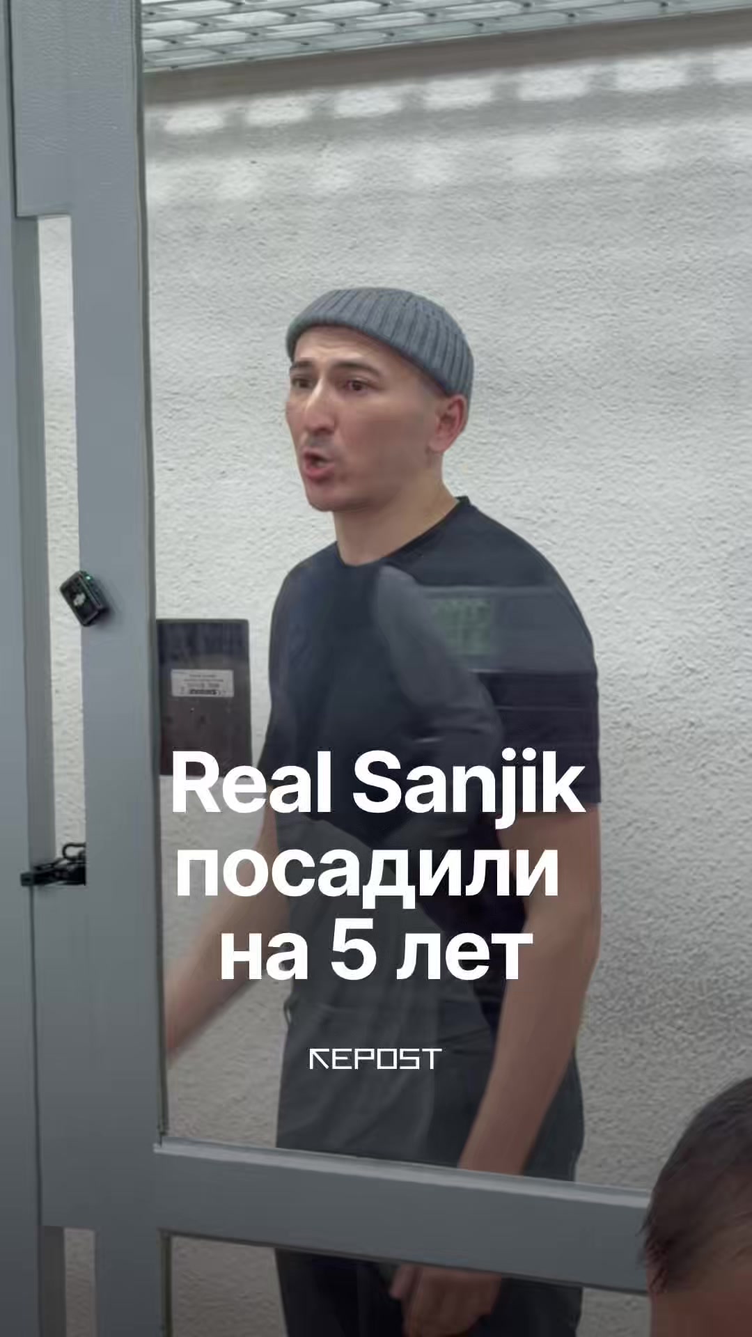 @Repost.uz