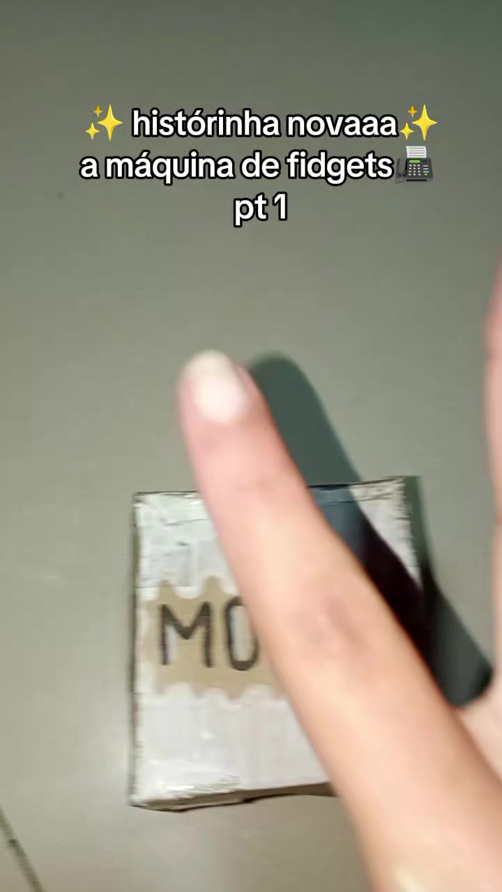 @~Bia e Lah fidgets