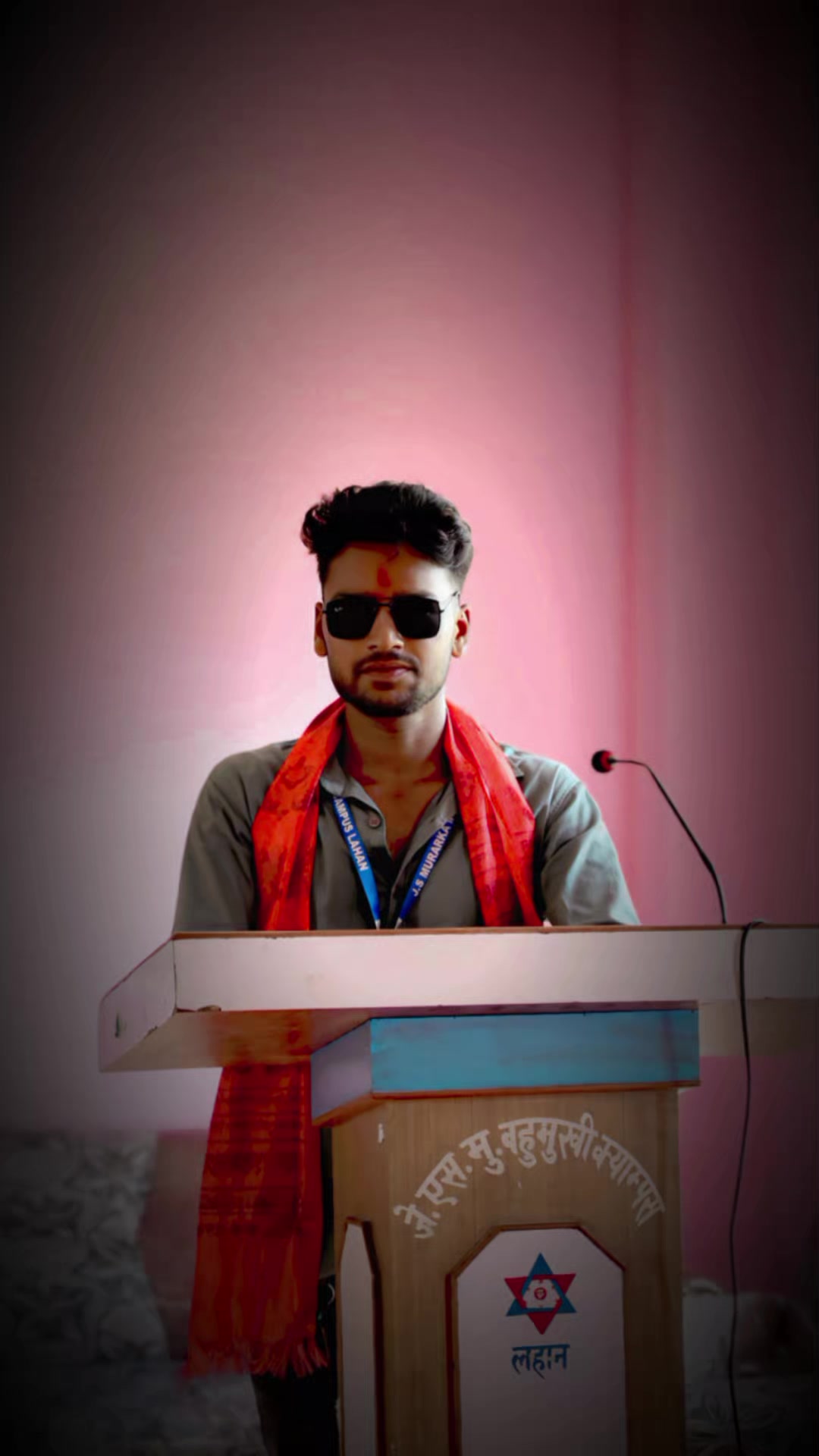 @(>👑Mr.Shah👑<)