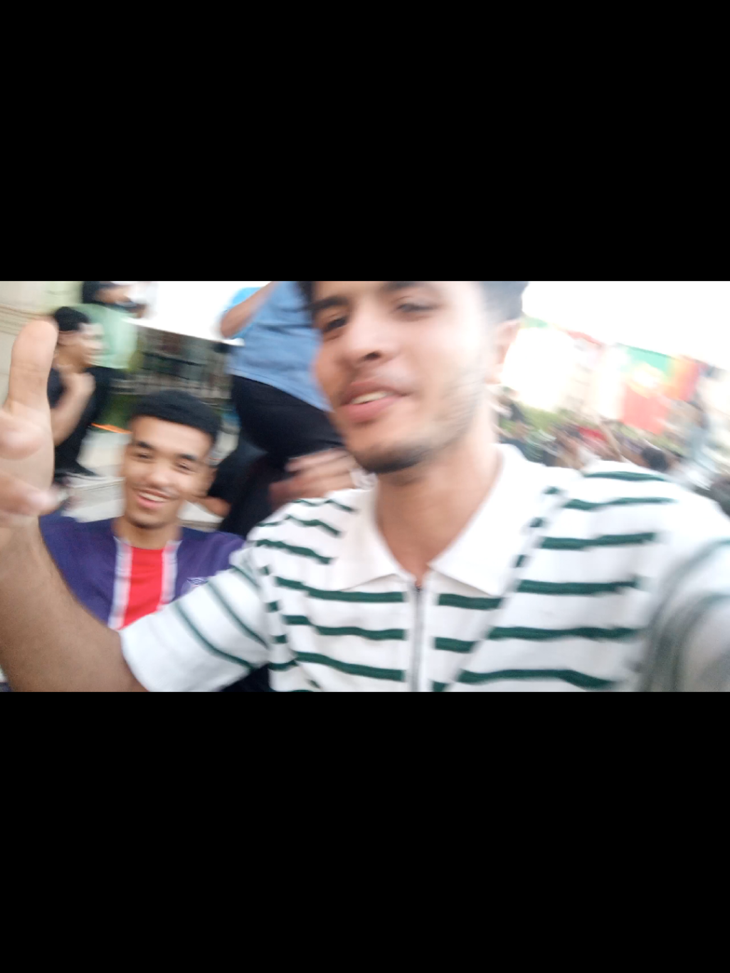 @Mohamed Emad