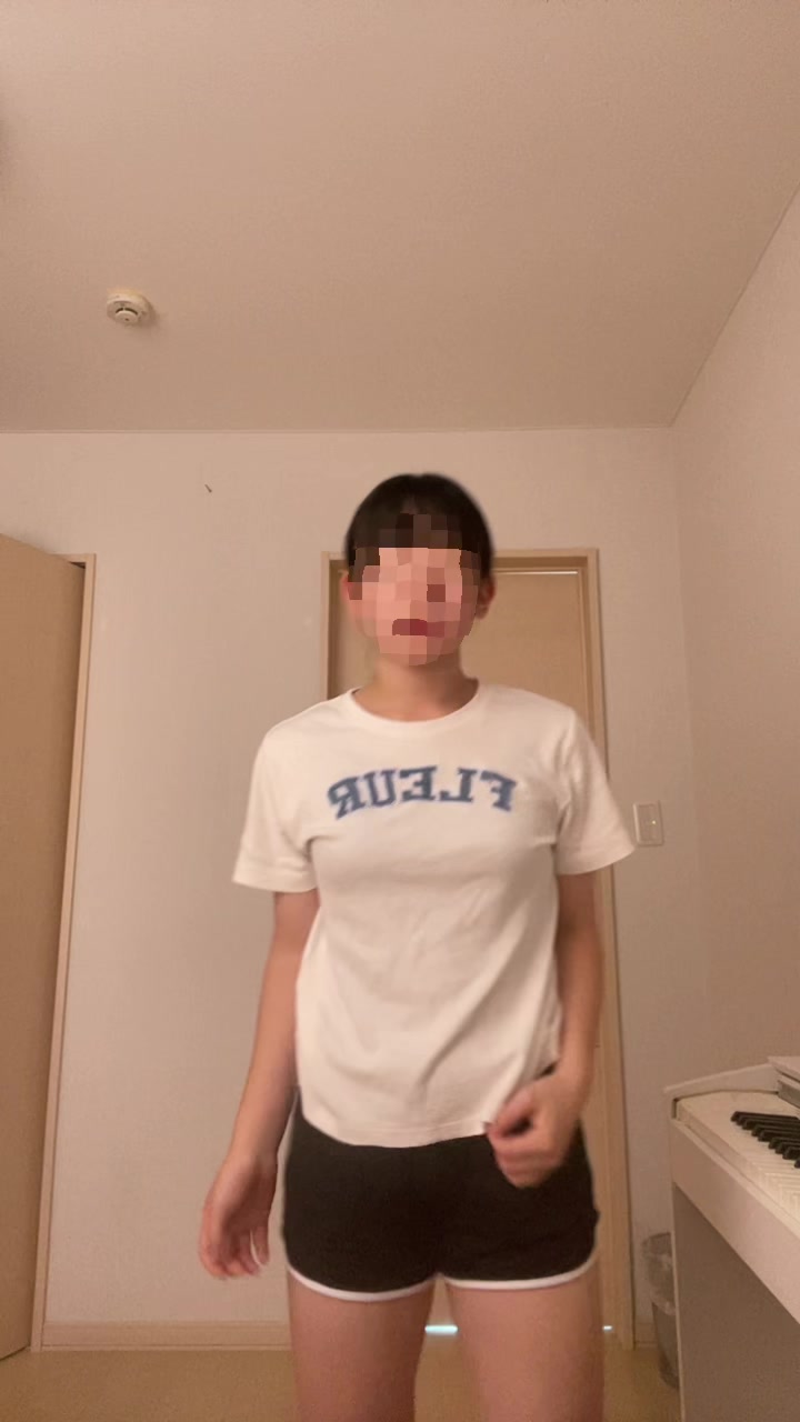 @🤍🫧ここな🫧🤍