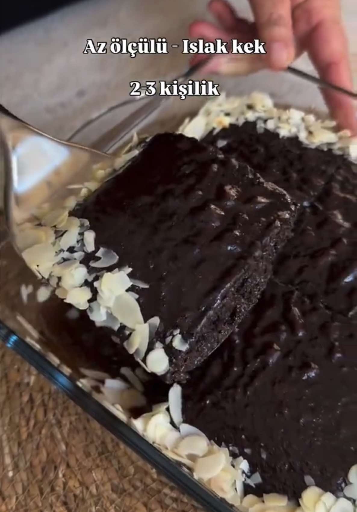 @B&uuml;şra