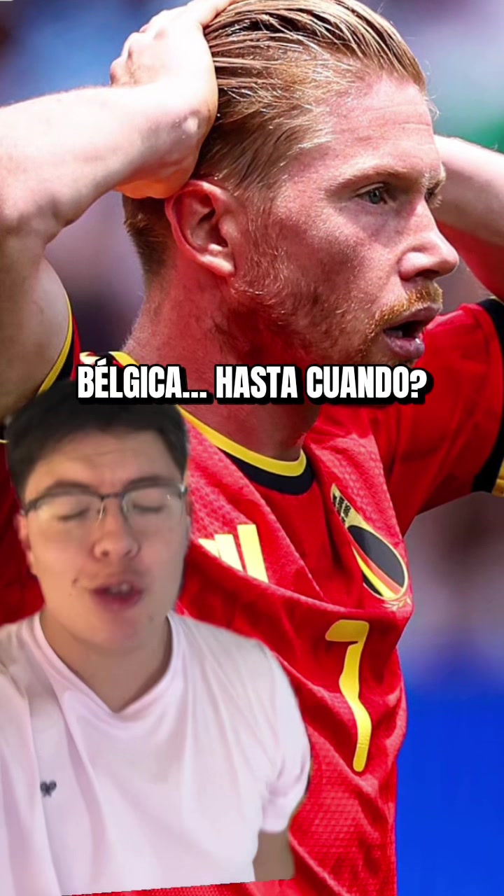 @FelipeFCB