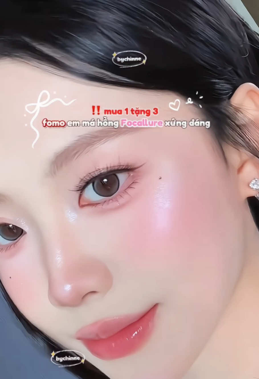 @𝐂𝐡𝐢𝐧𝐧𝐞 ೀ