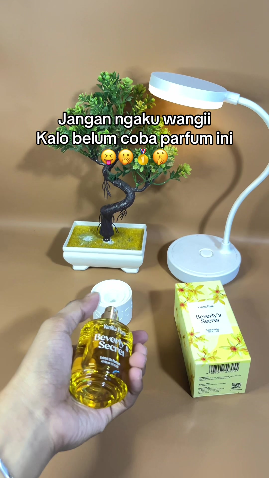 @Mas C  🛒🛍