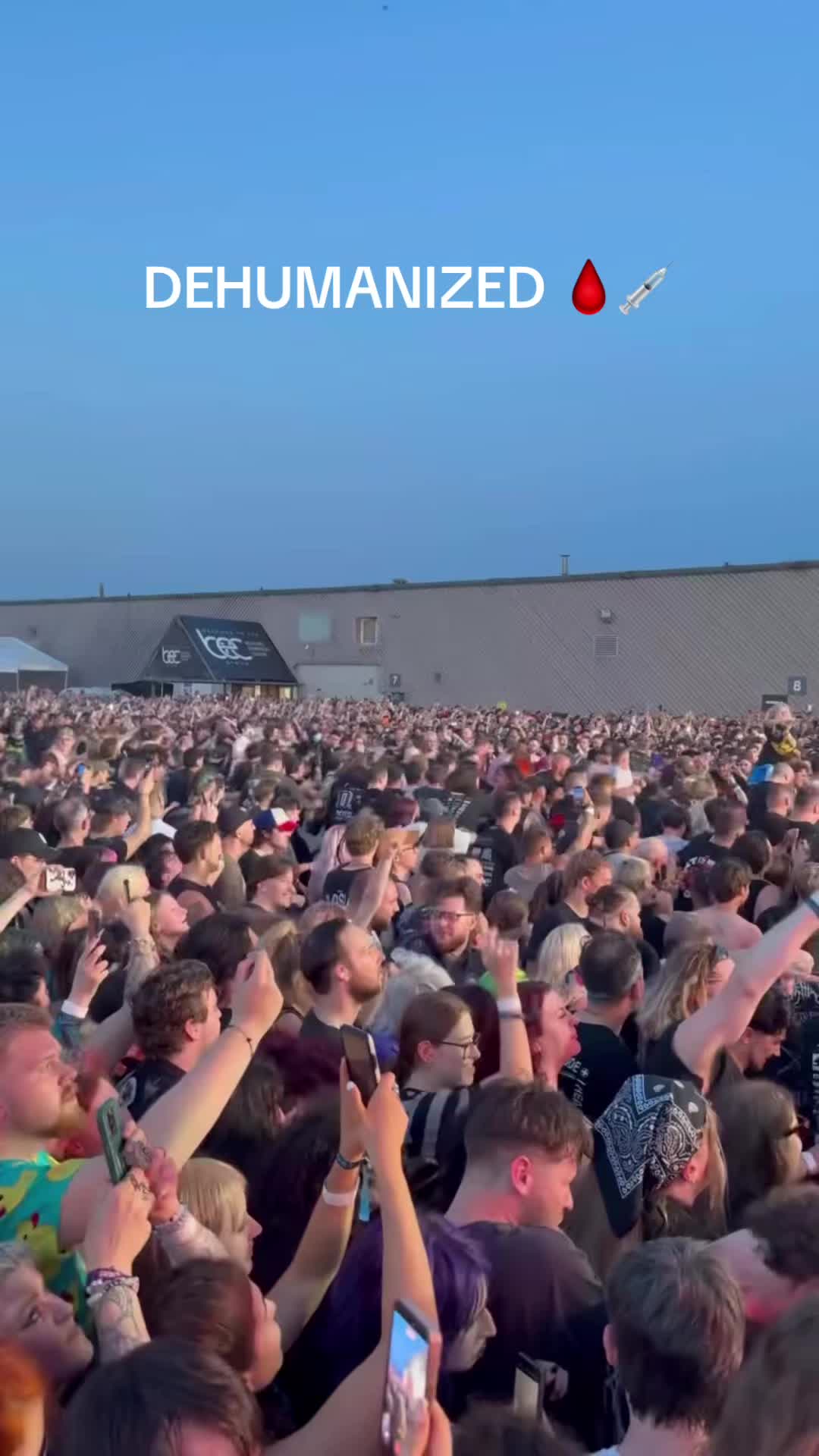 @BMTH_France