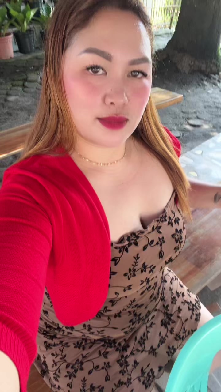 @Ly888💎💎