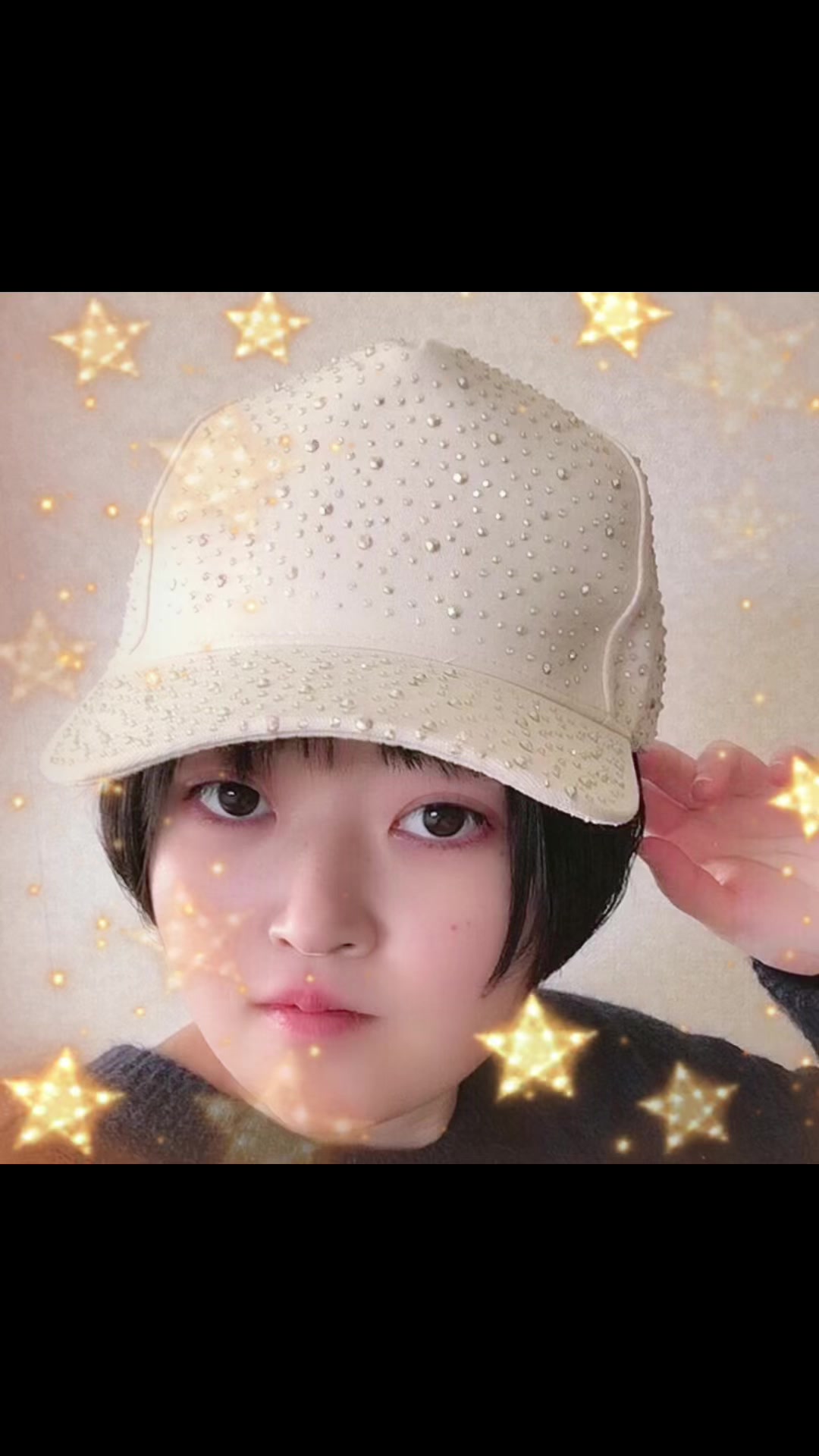 @natsumi.625
