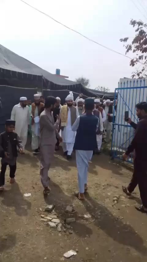 @💖گُلِ جنت💖