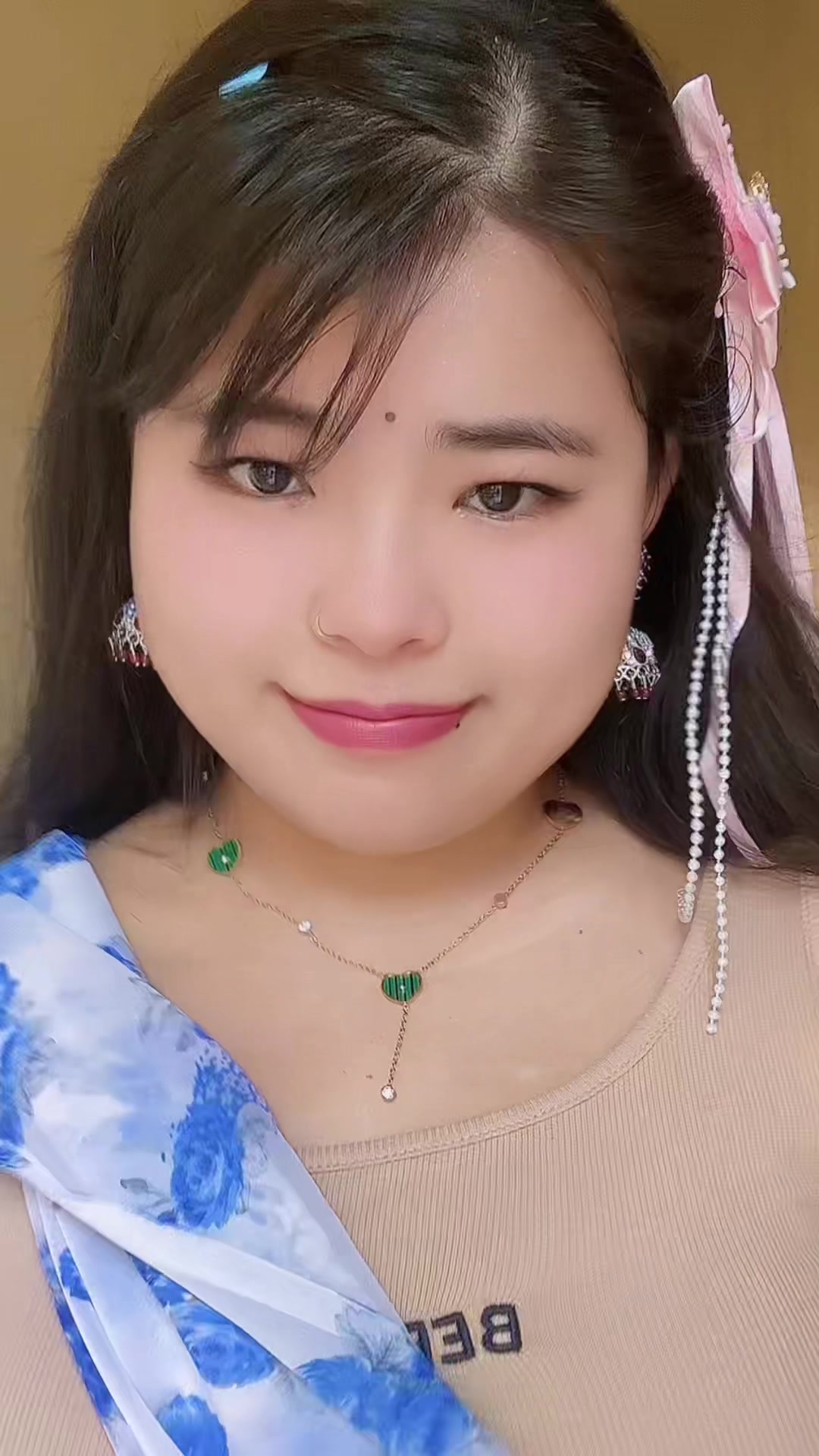 @Waibasya👸🧚🏻♀️