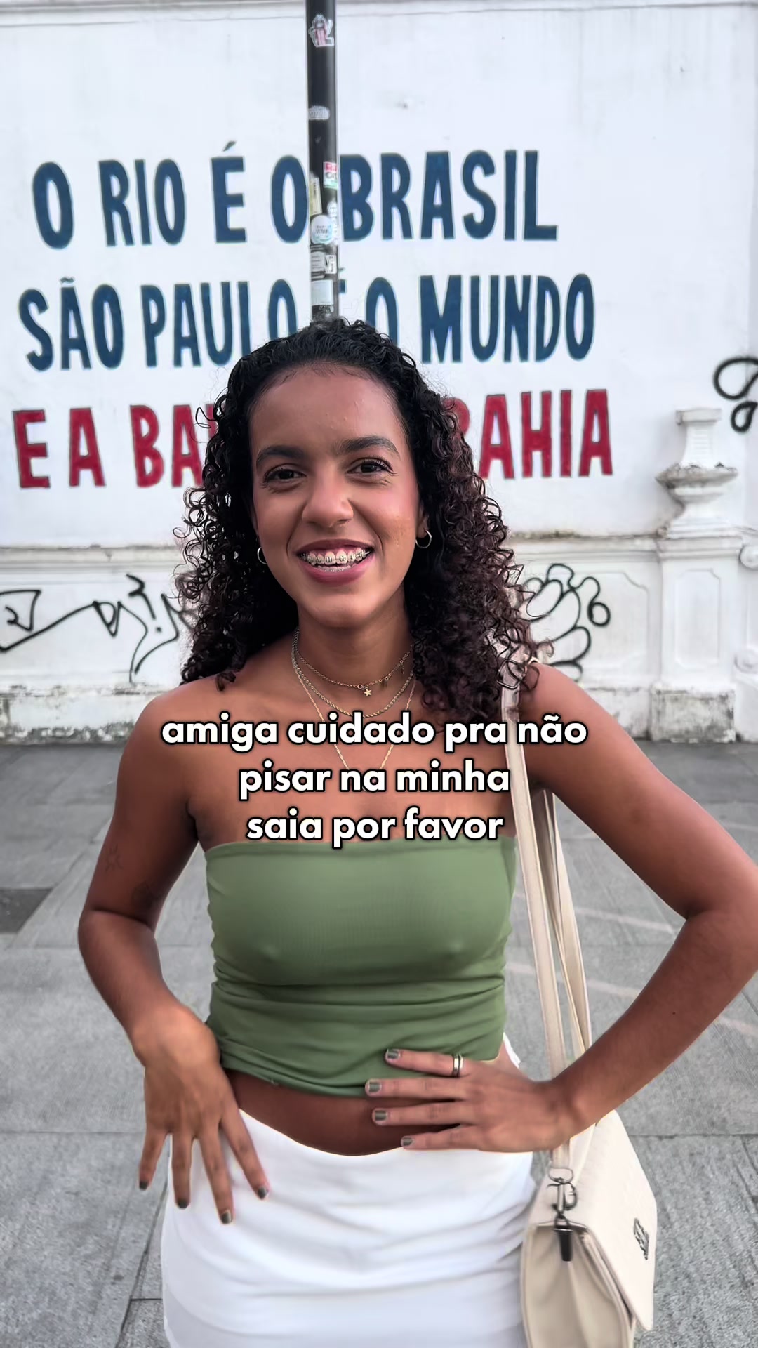 @bia