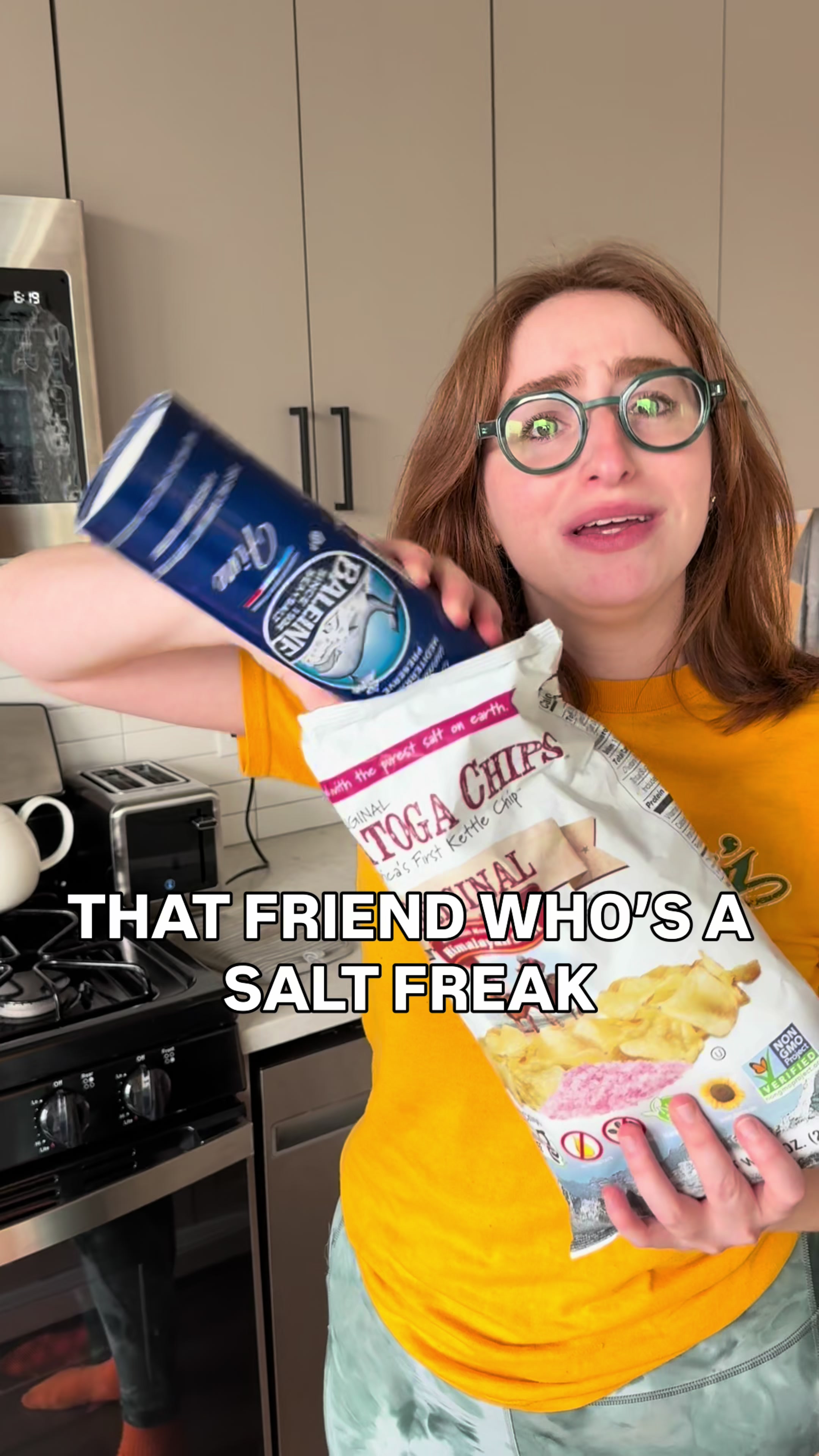 @hannahmagy