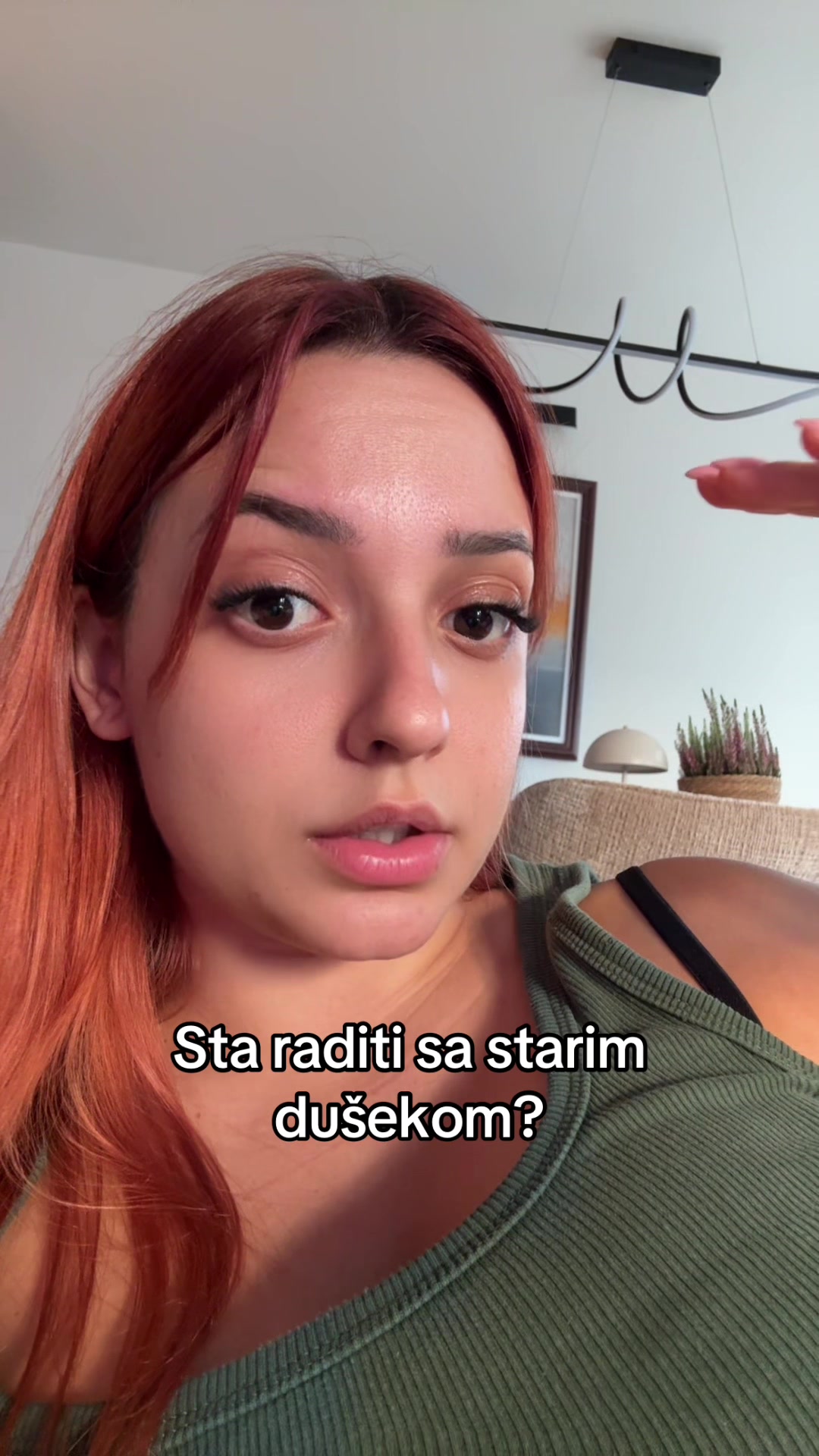 @Ksenija Krstic