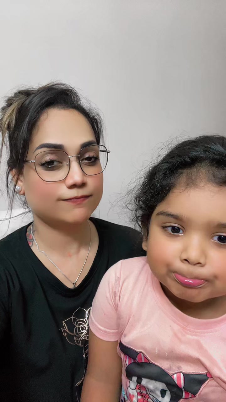 @Seemu