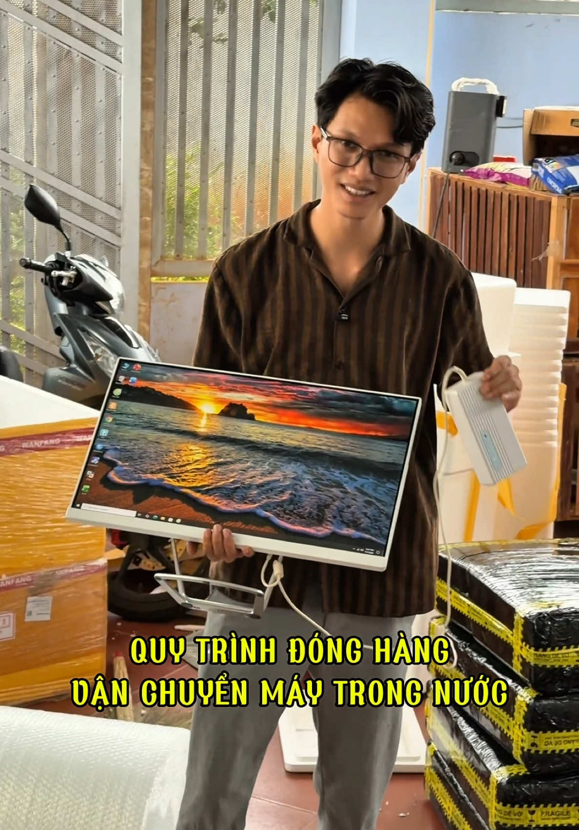 @NamGoTek