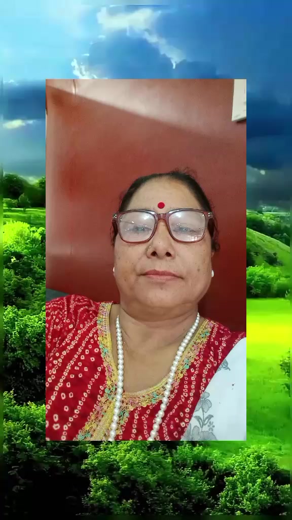@sarswotishahi2