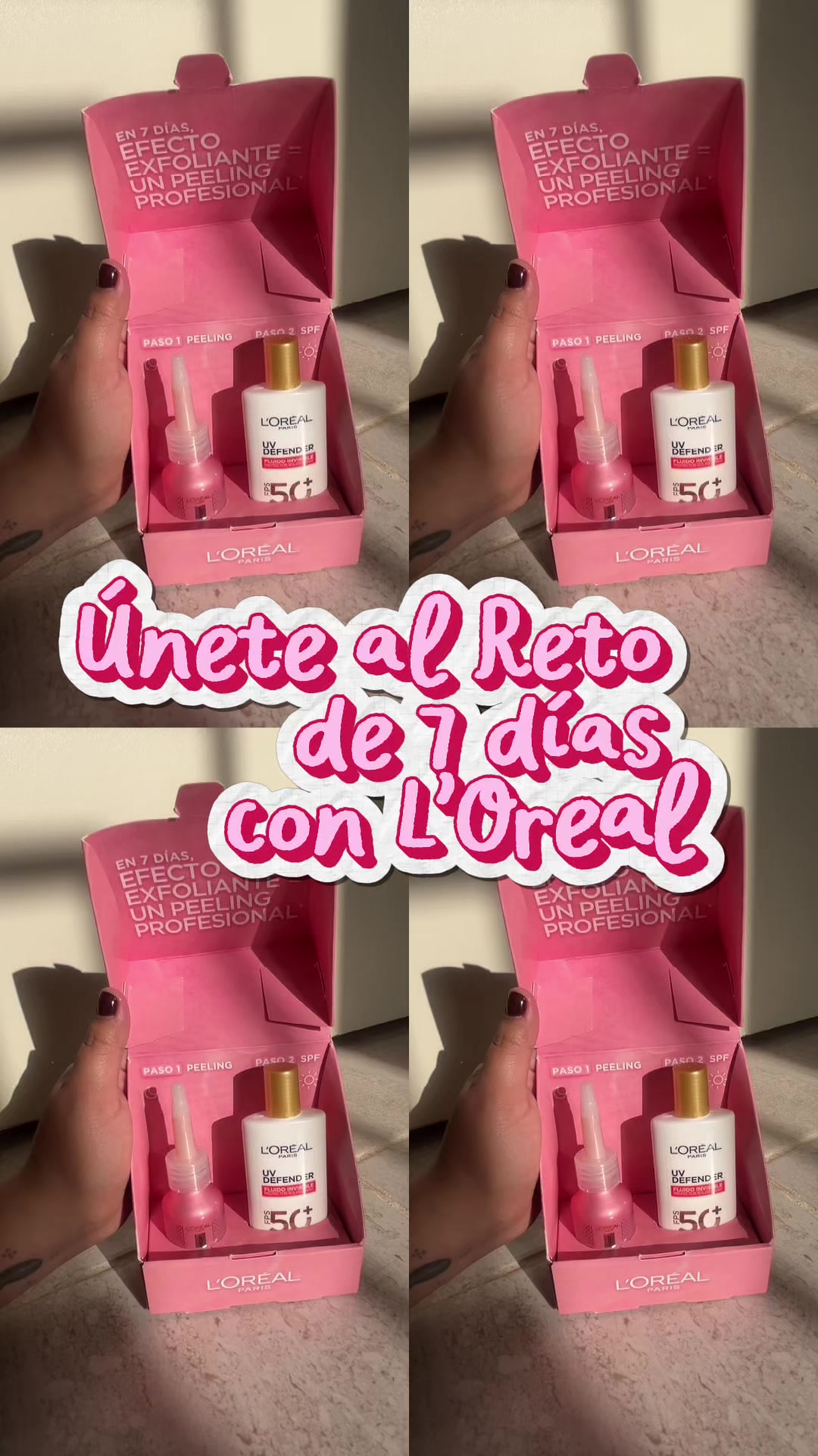 @Monse ✨
