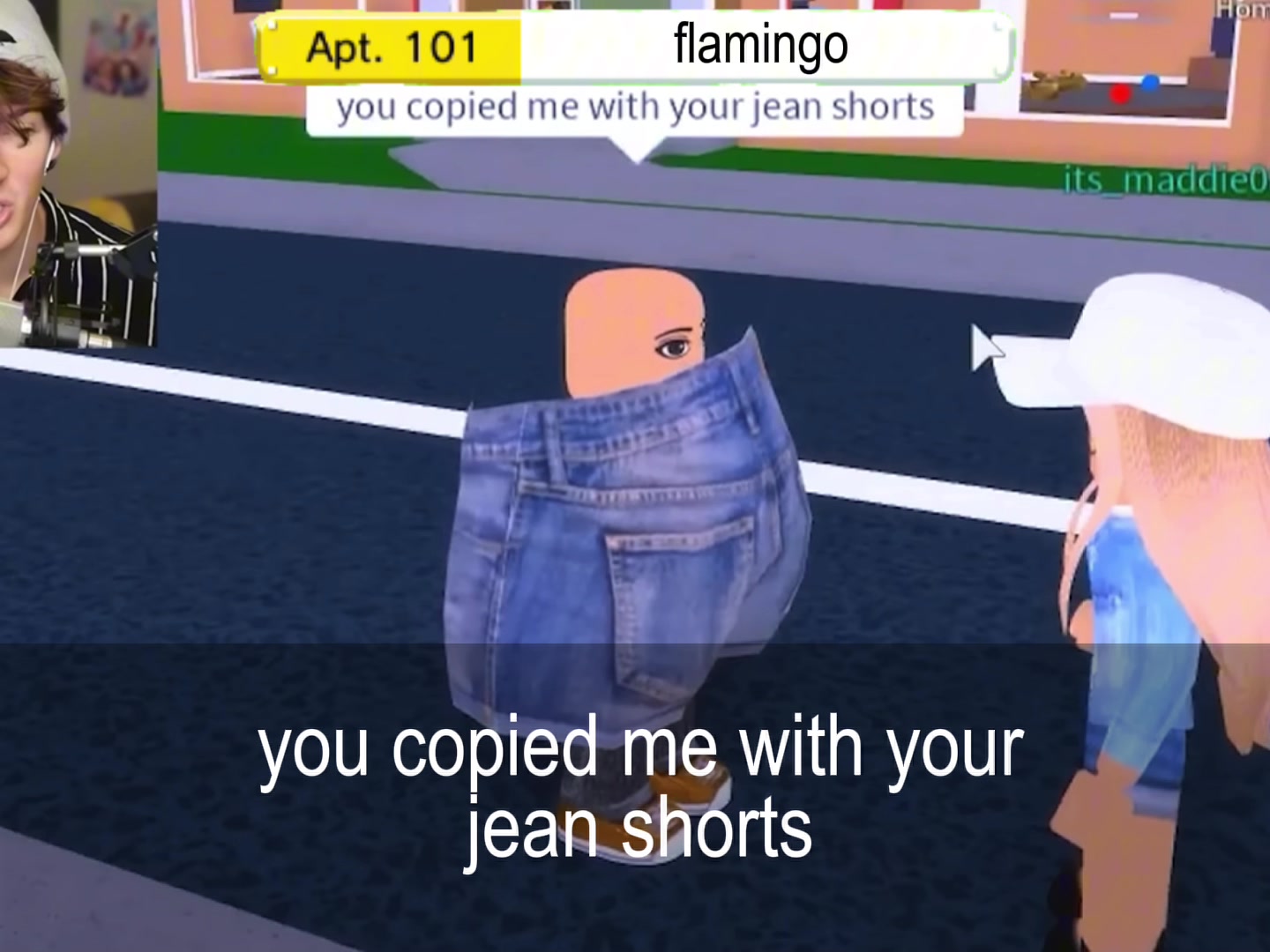 @yabbadabbadoo