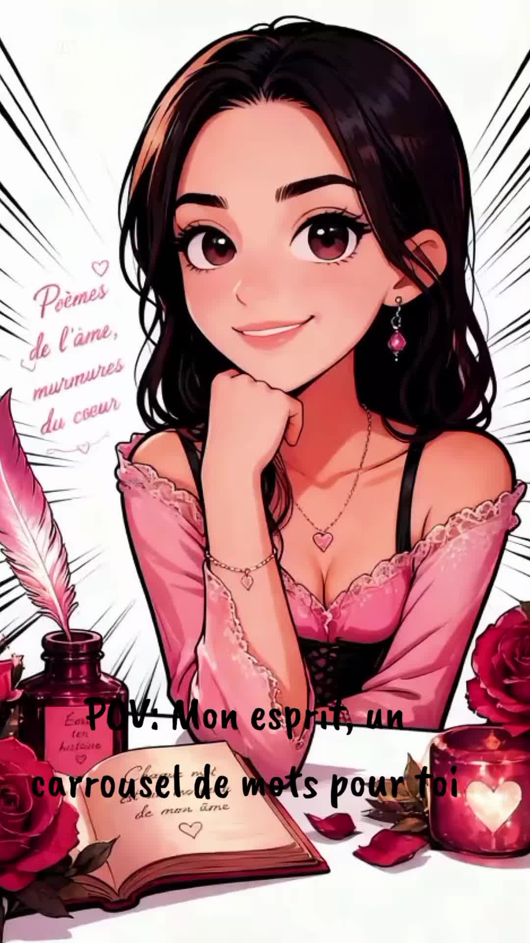 @💖 Sissi 💖