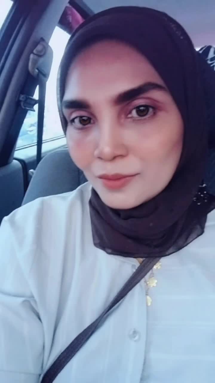 @Jemma