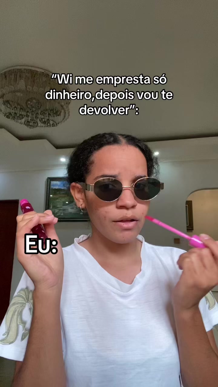 @Guisla Miranda