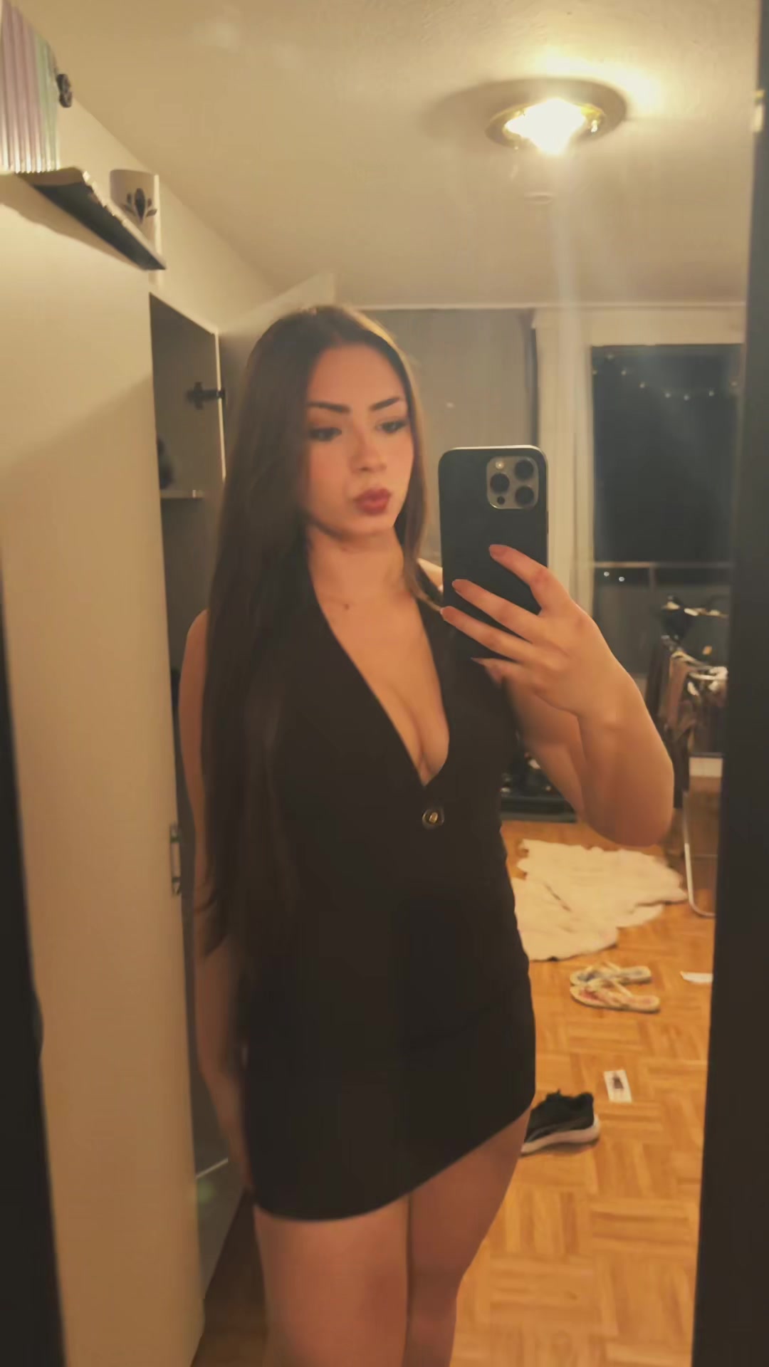 @letciagregorio