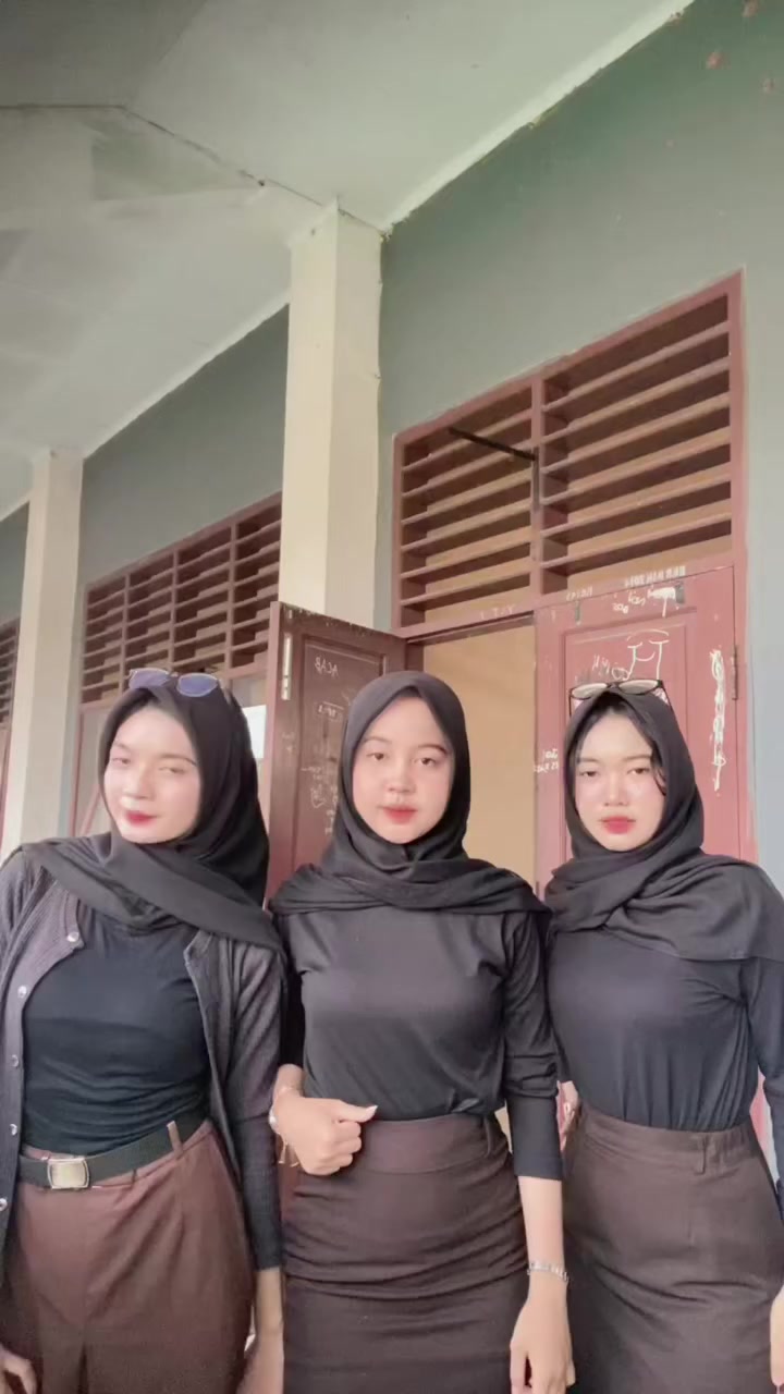 @user50051552554