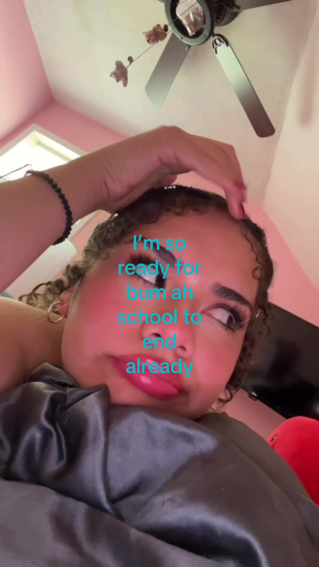 @𐬺ꨄ☙𐬺