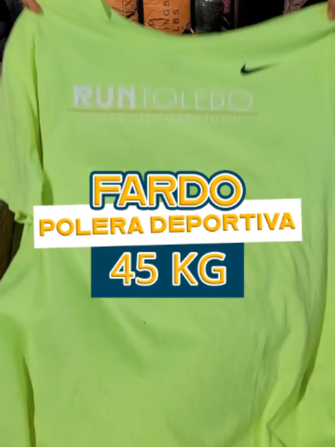 @IvoryTex fardos Chile