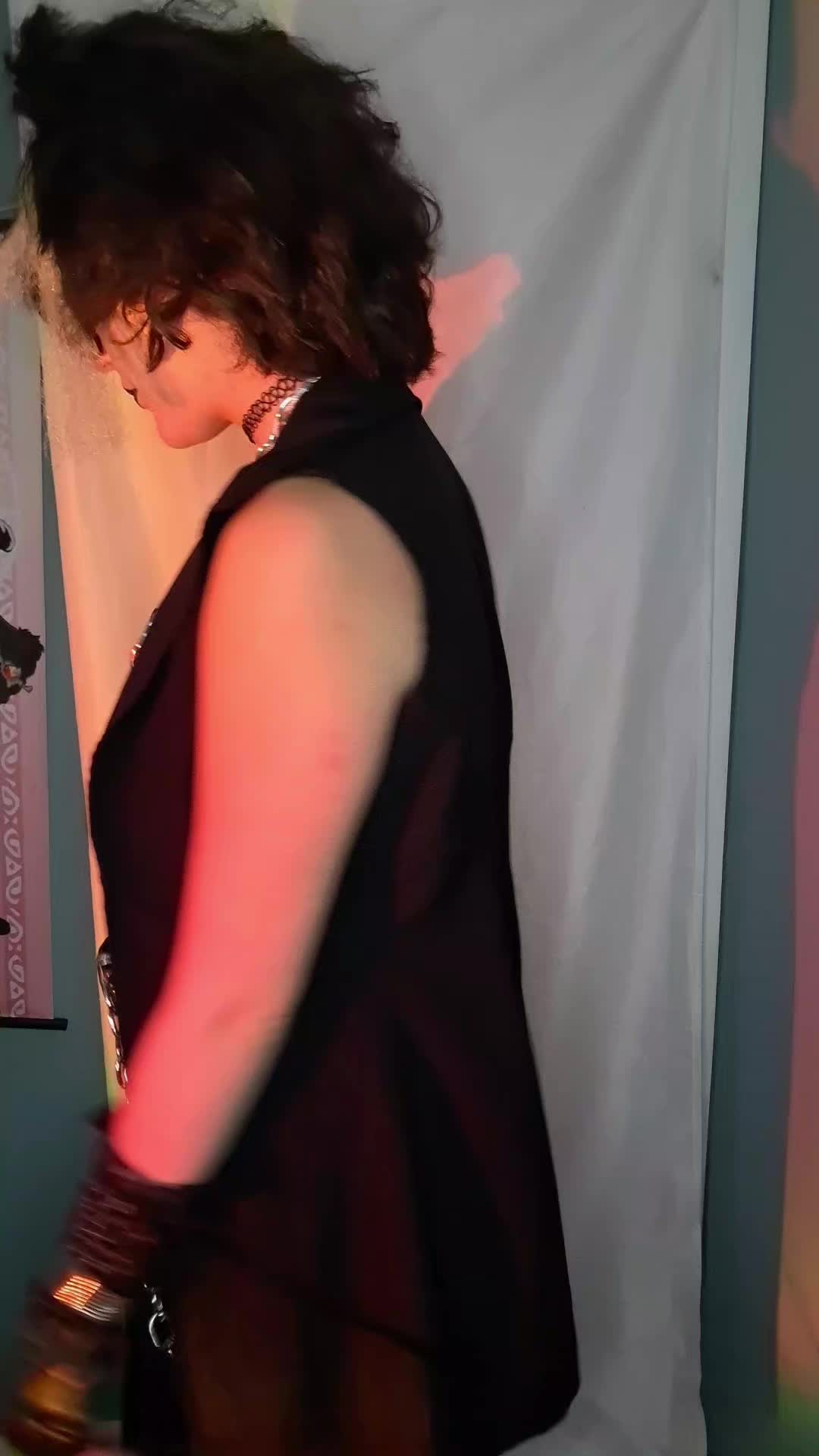 @★ 𝕁𝕠𝕖 ℂ𝕠𝕤𝕡𝕝𝕒𝕪𝕤 ★