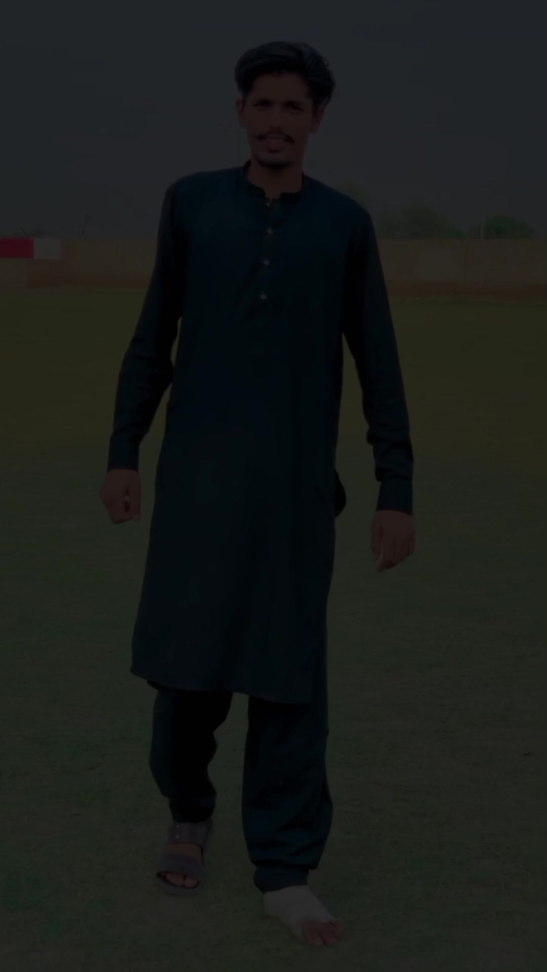 @Zubair Jutt