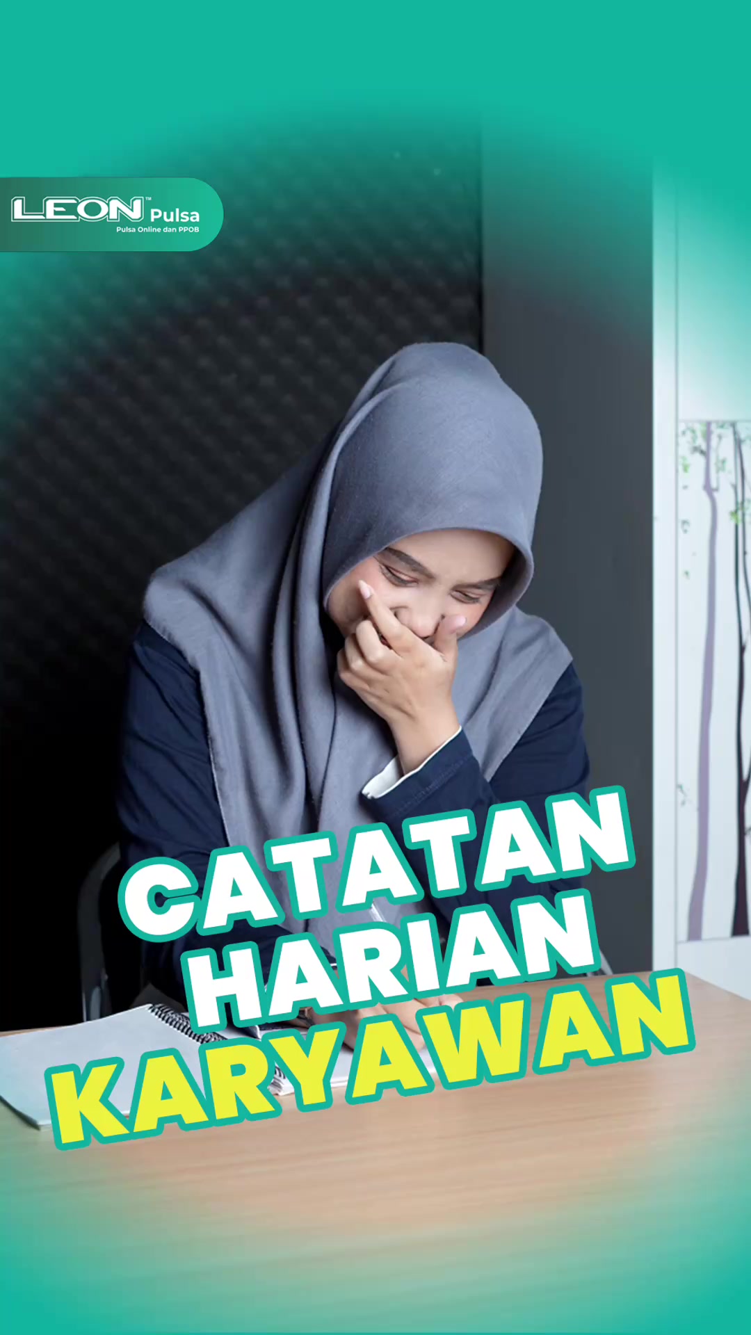 @Leon Pulsa Official