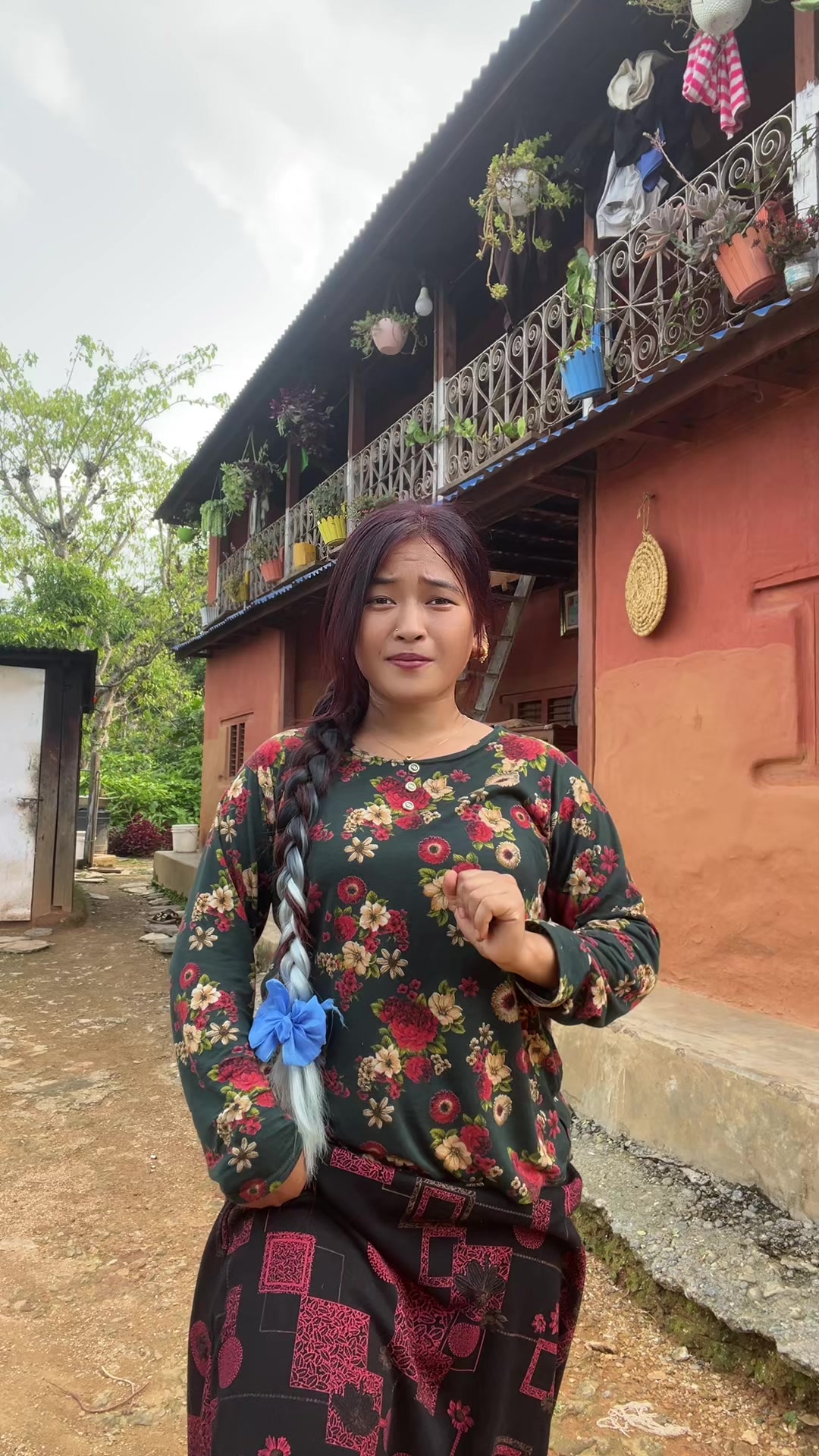 @चमेली 🌻
