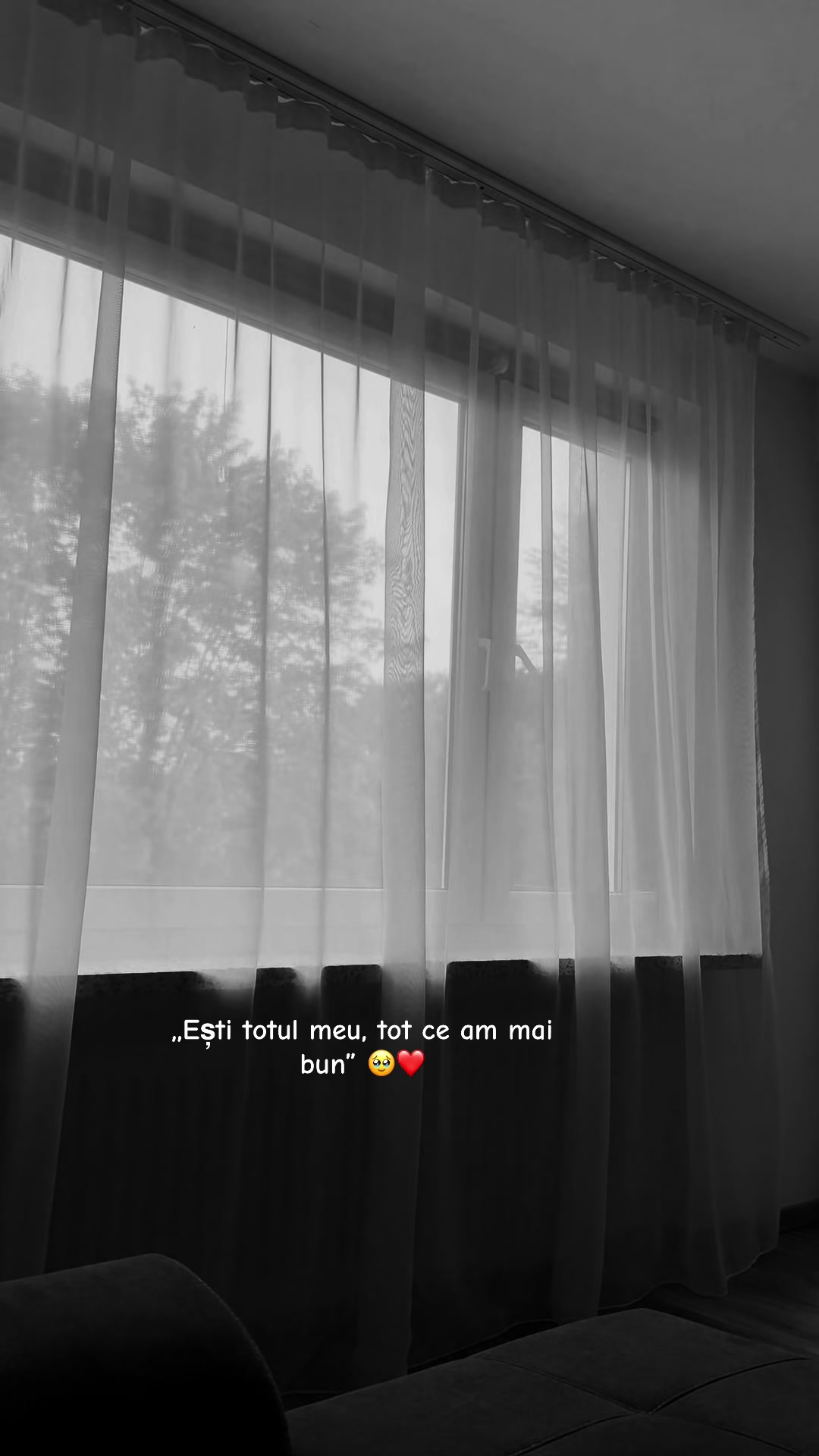 @•doar•a•ta•