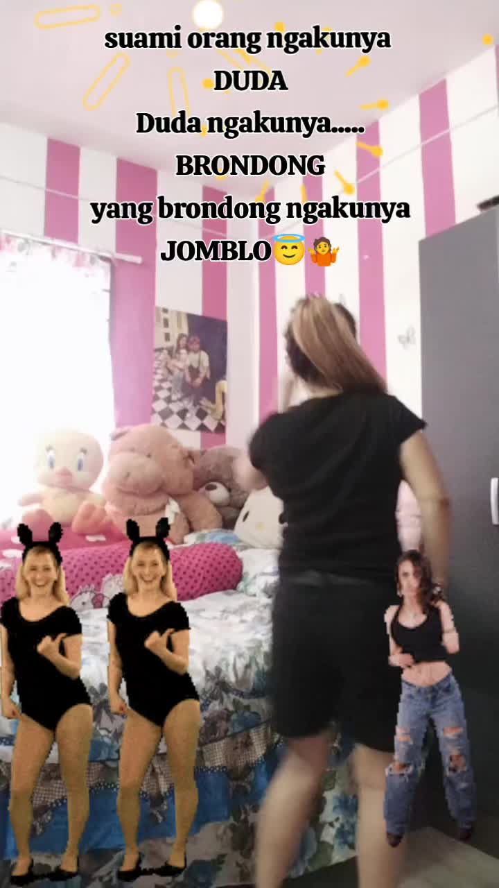 @🇮🇩 N3NK 515K4 PMKSN SYG🇲🇾