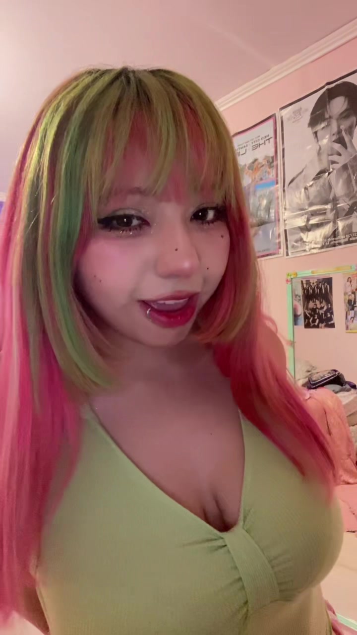 @sole 🍓