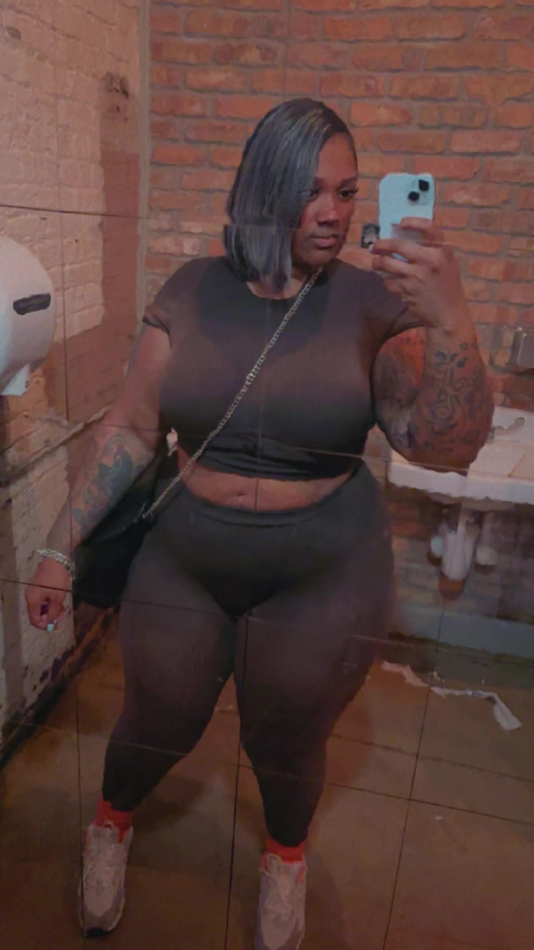 @Juicyjay