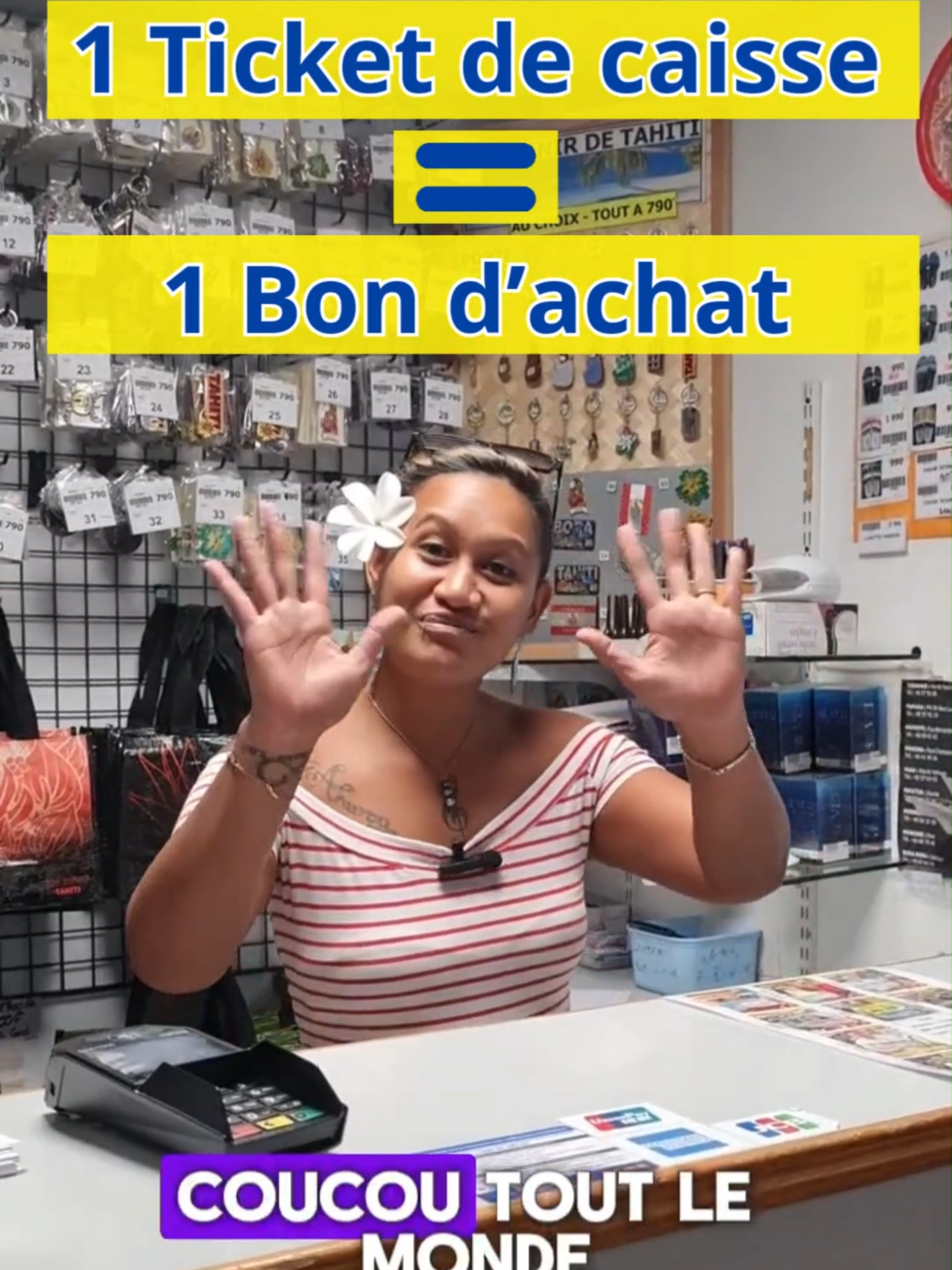 @topnewstahiti