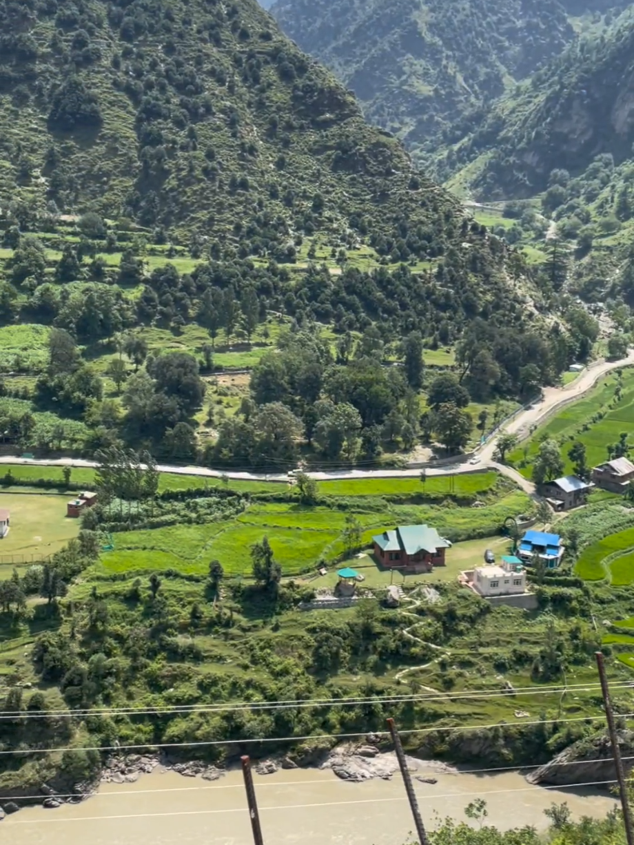 @Aman Traveler