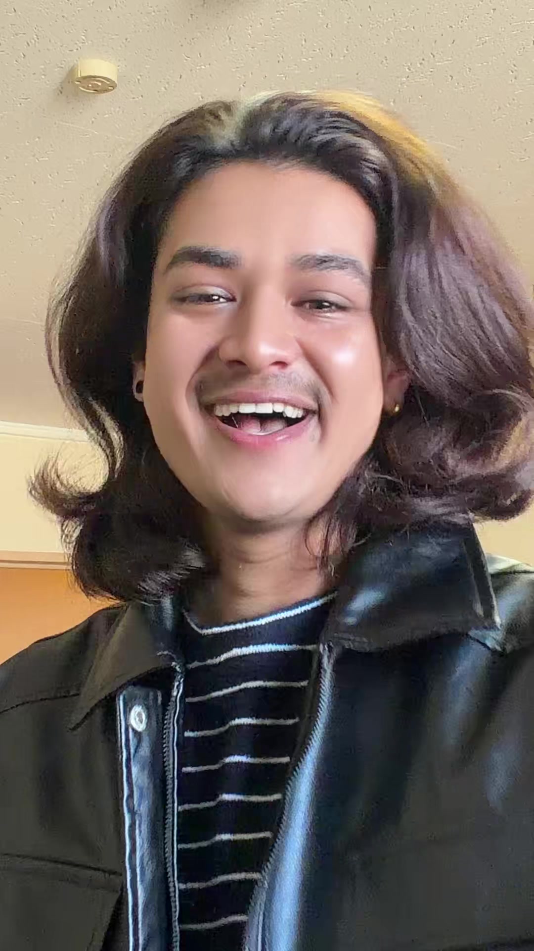 @Mr Pariyar❤️&zwj;🩹