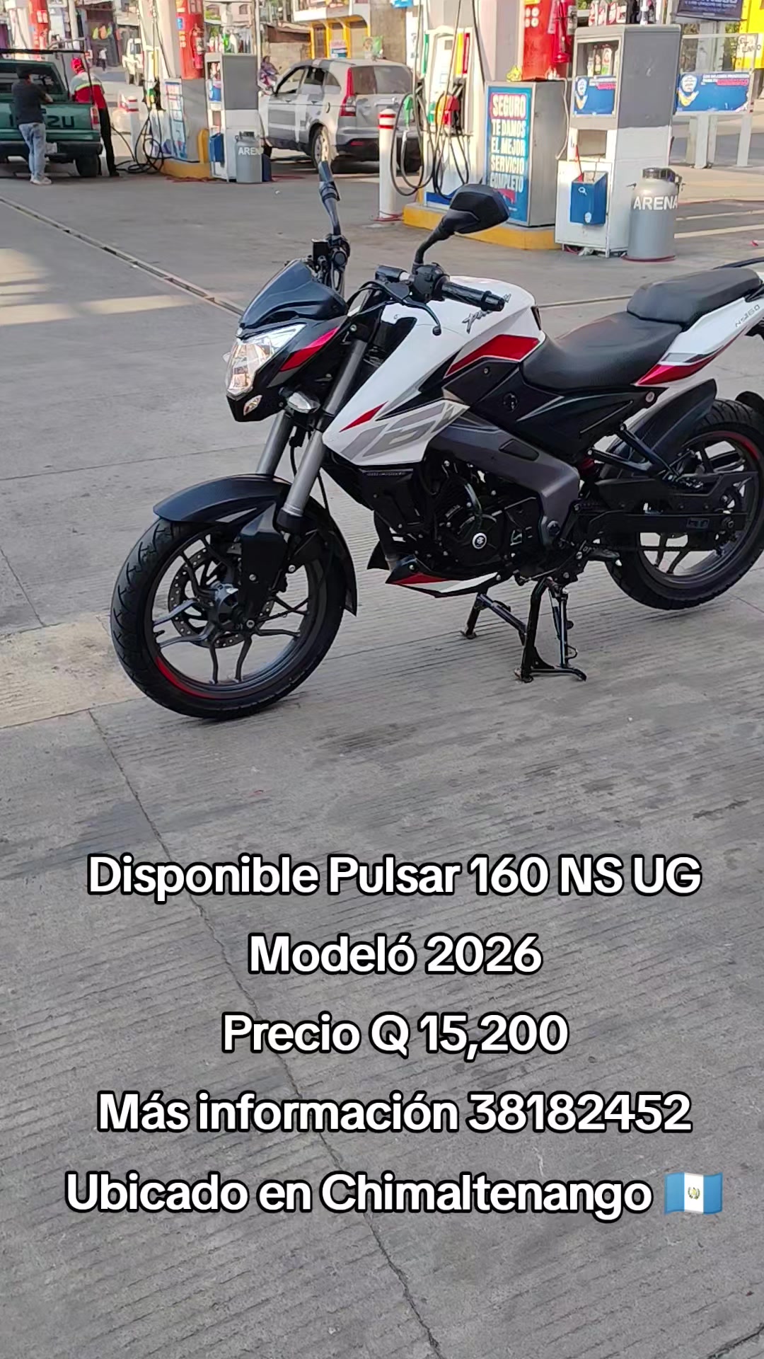 @Moto Ventas Jhonny 🚀🔥