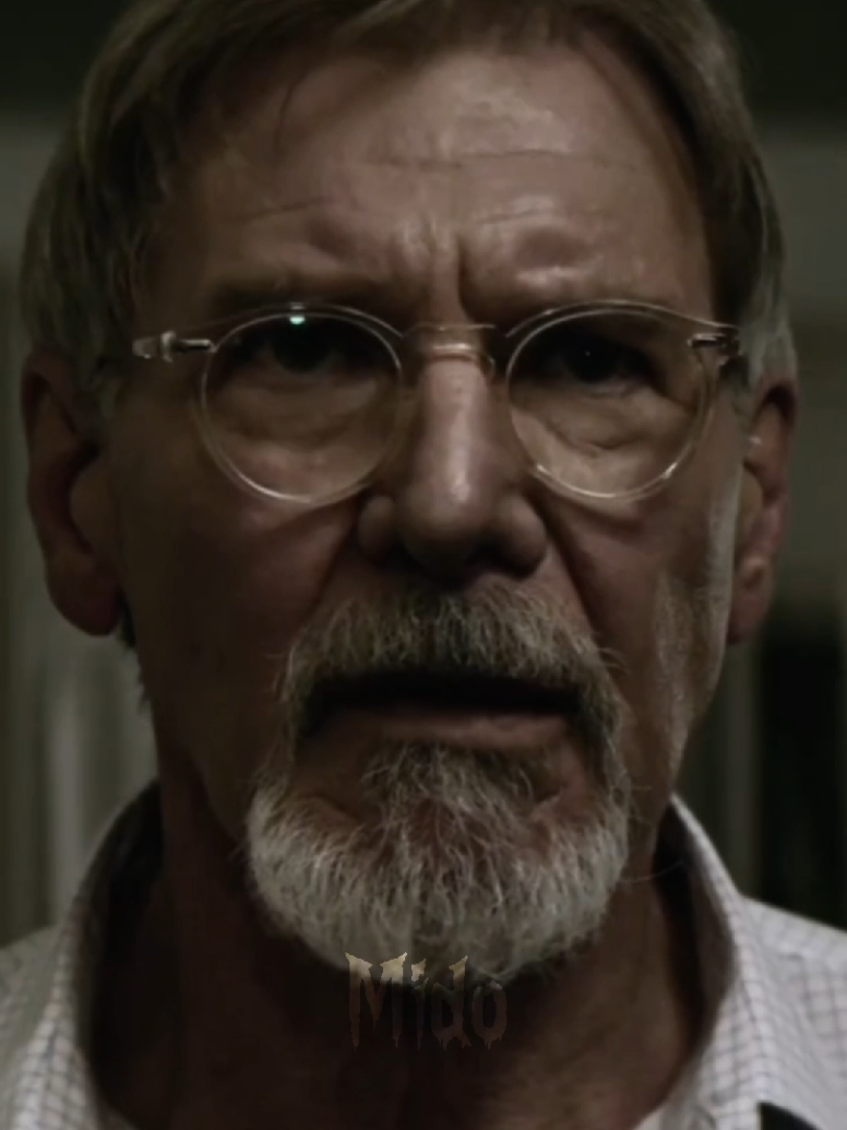 @Mido