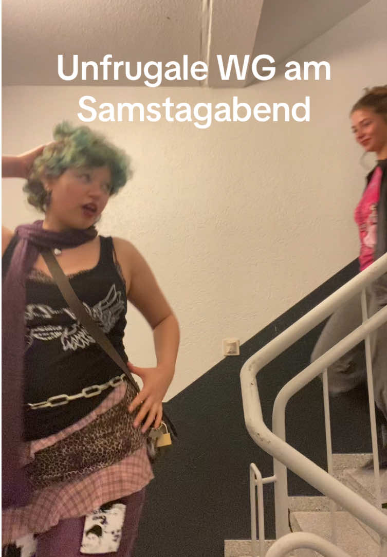 @lisa161