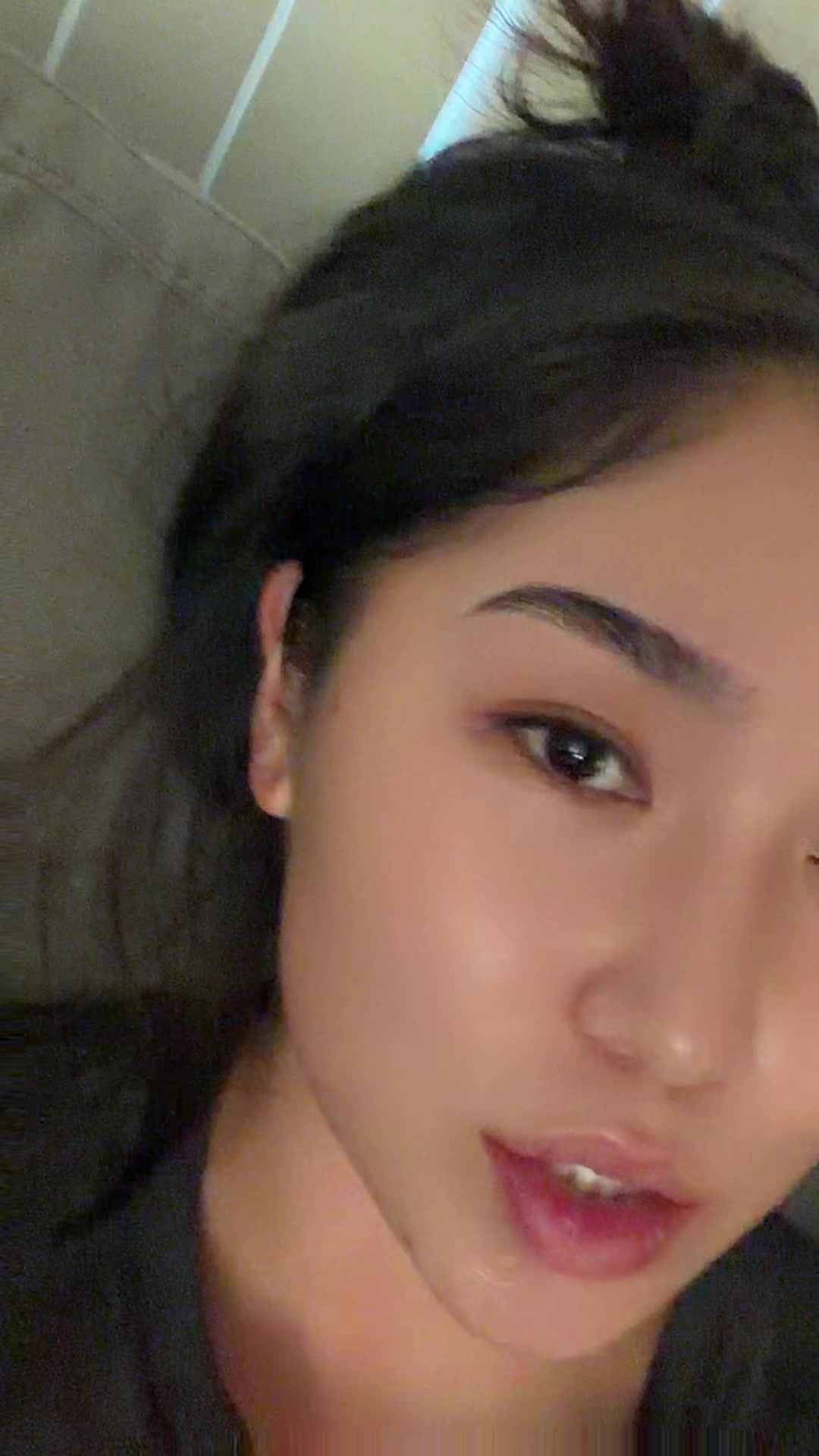 @Kristal.espinoza