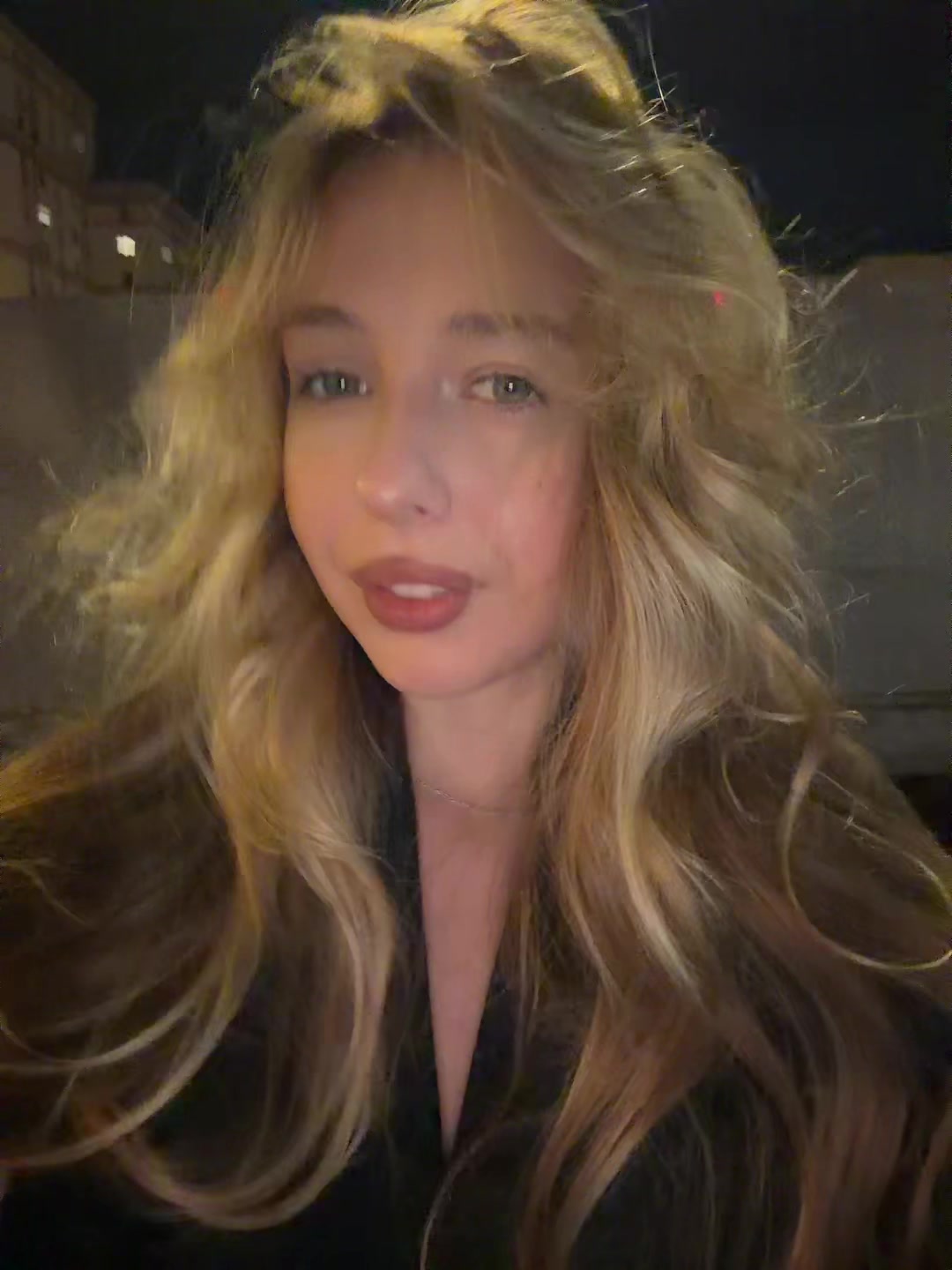 @МАРЧУ