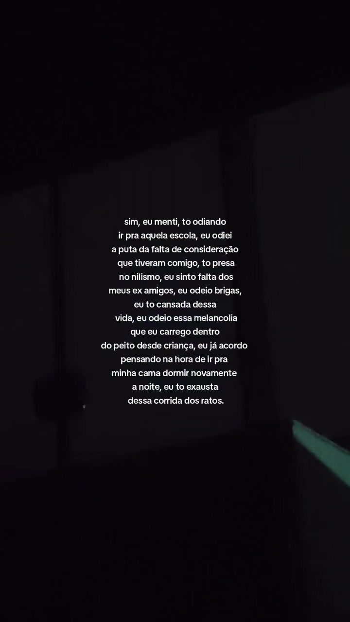 @ 