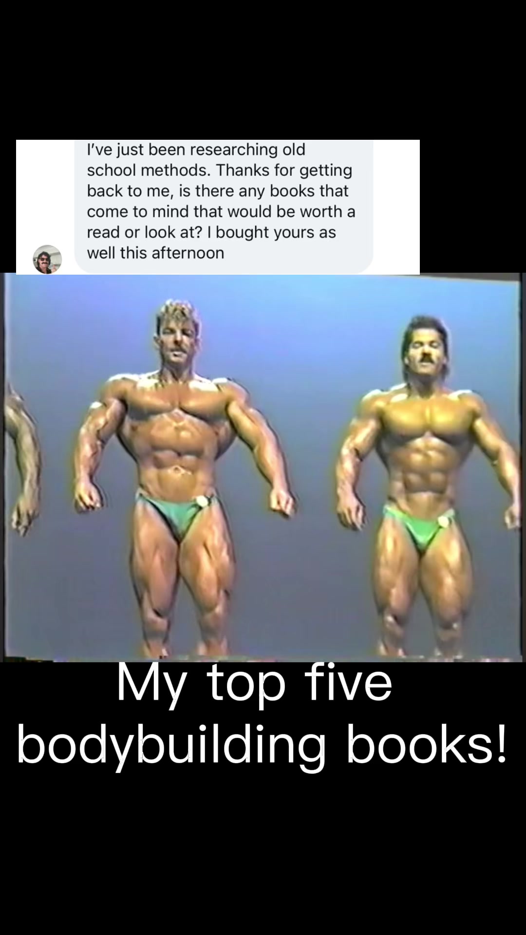 @Classic-Bodybuilding