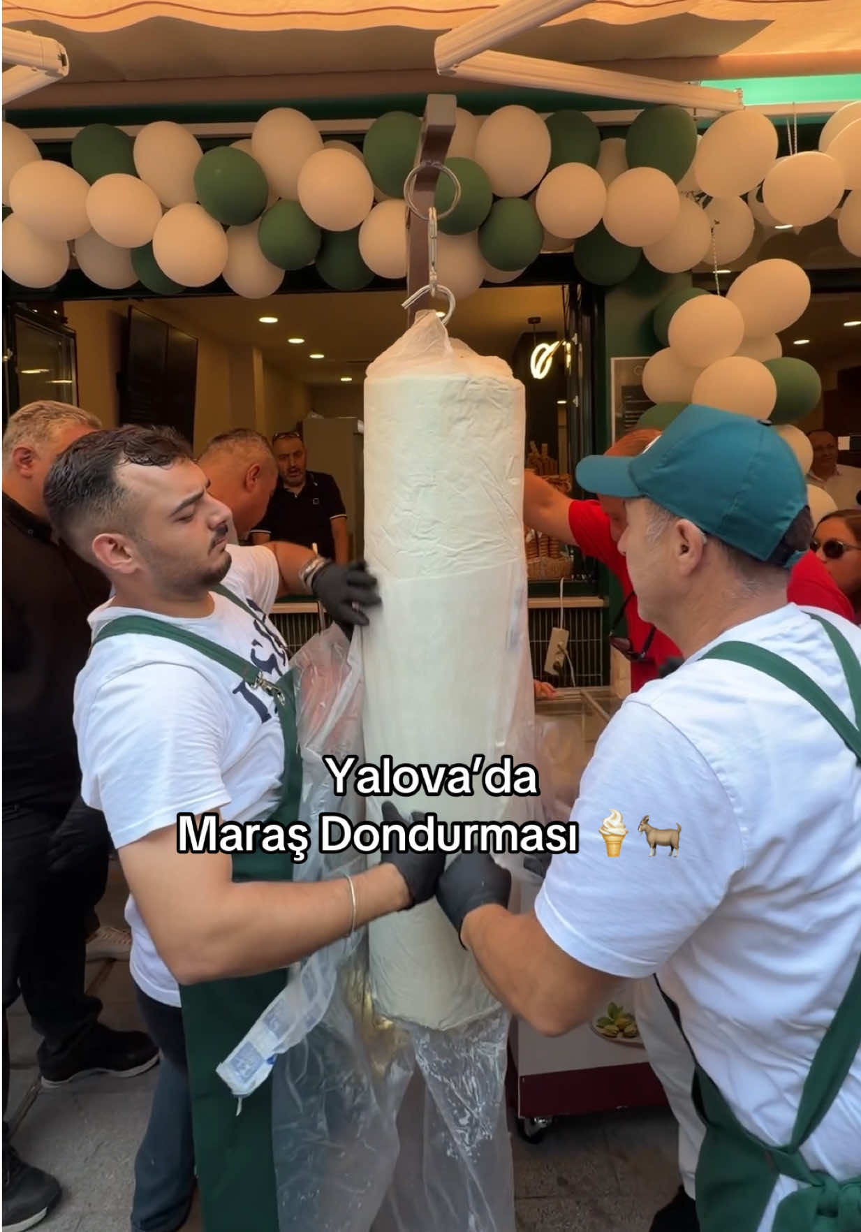 @Güray Serttaş