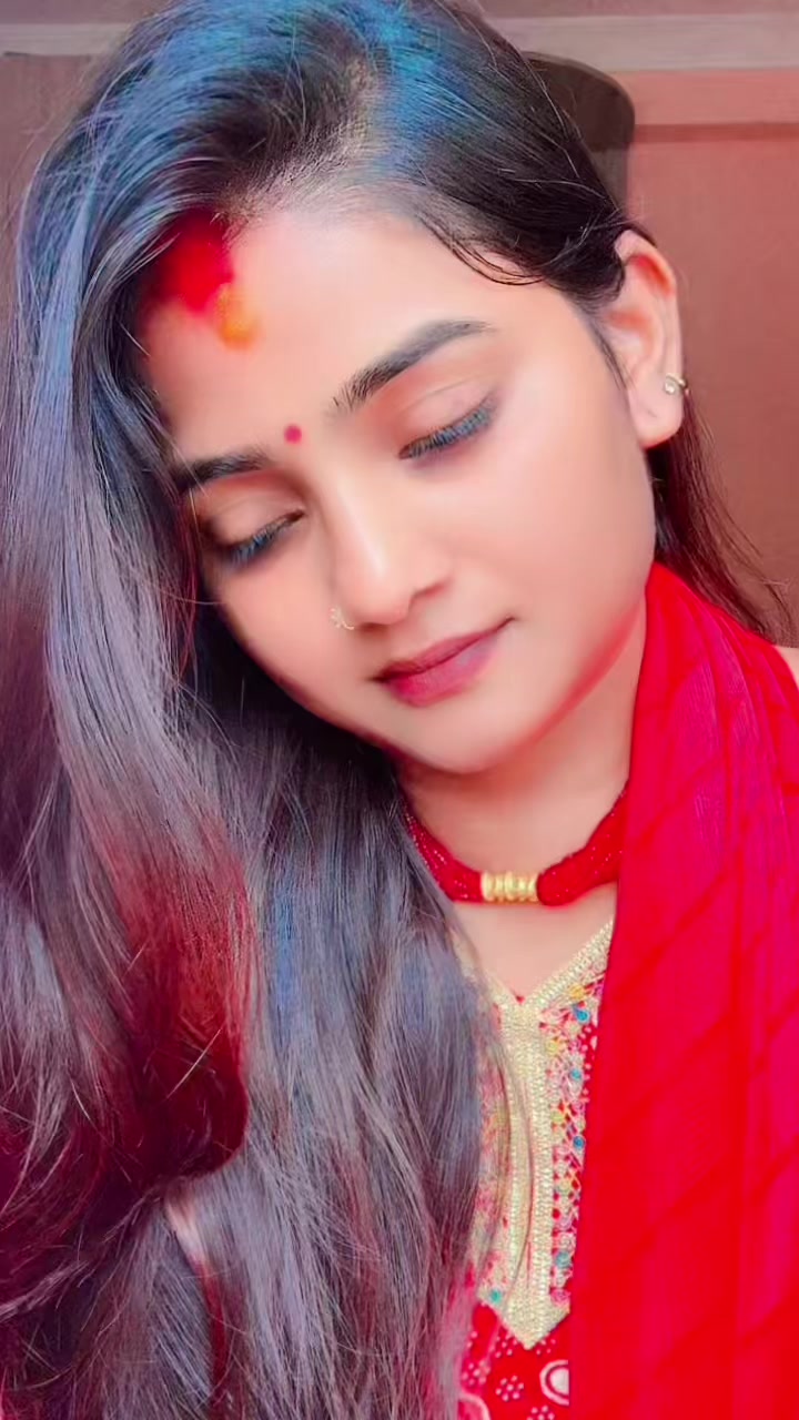 @Kri❤️Sia🧿